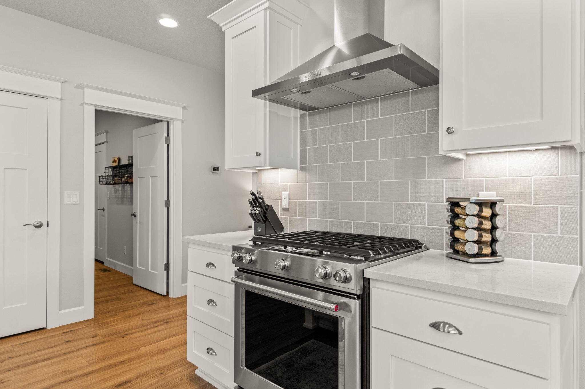 61023 Light Peak Drive