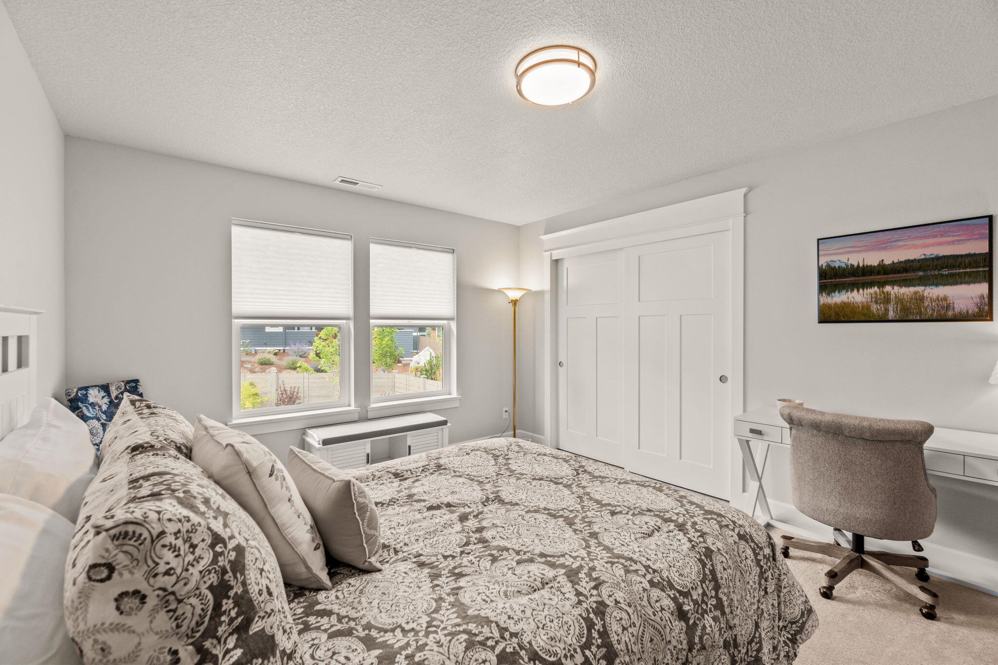 61023 Light Peak Drive