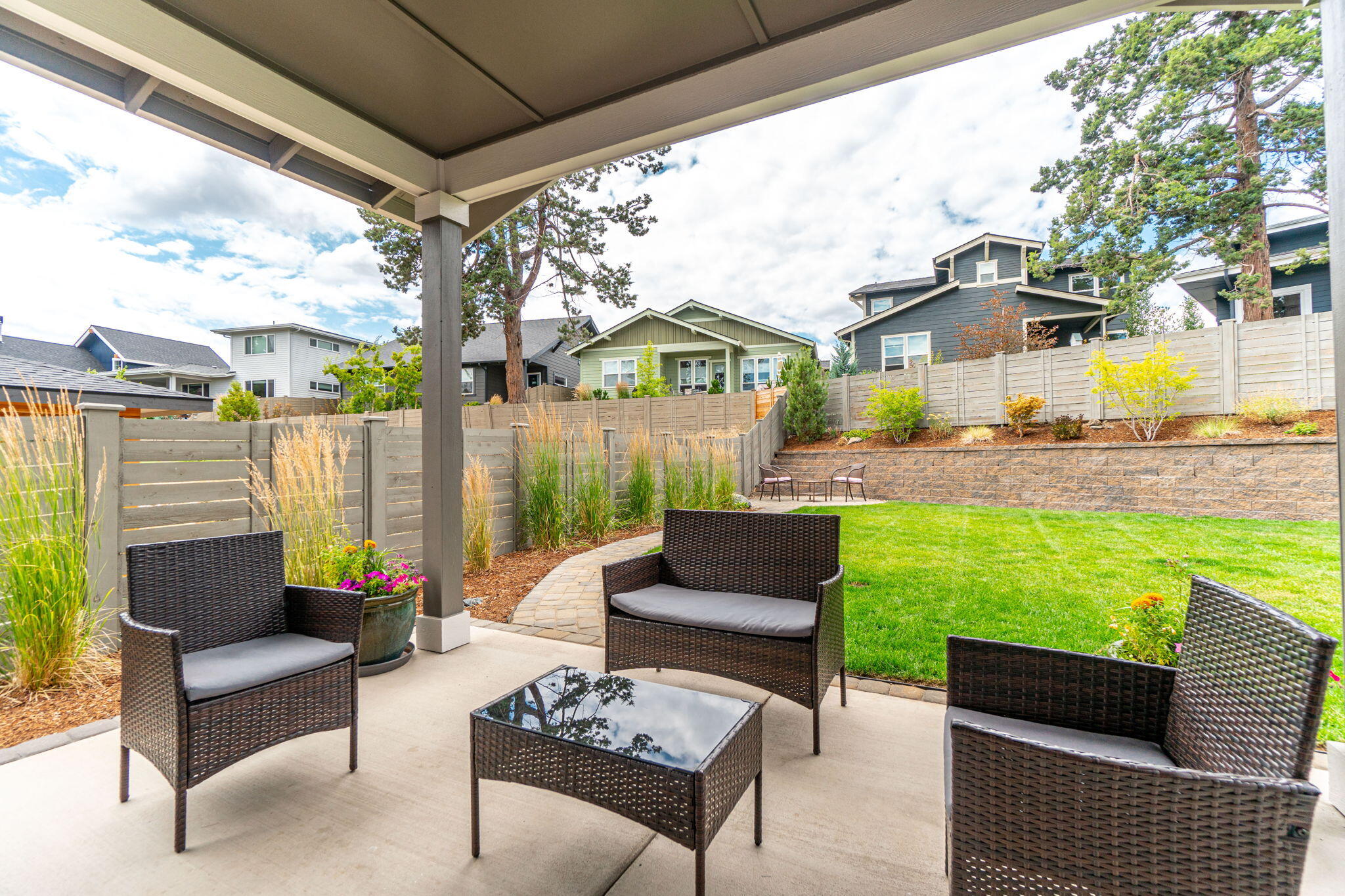 61023 Light Peak Drive