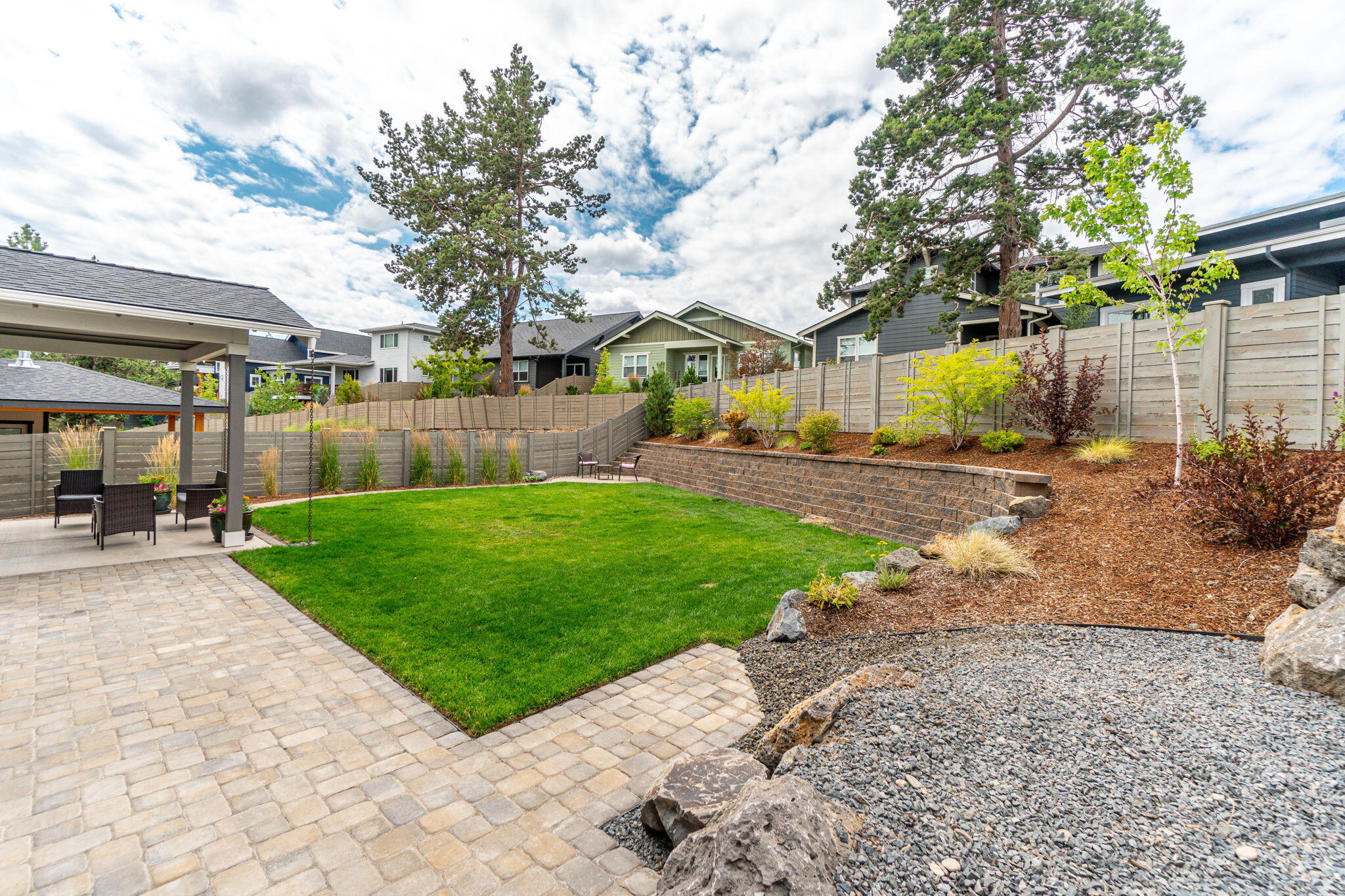 61023 Light Peak Drive