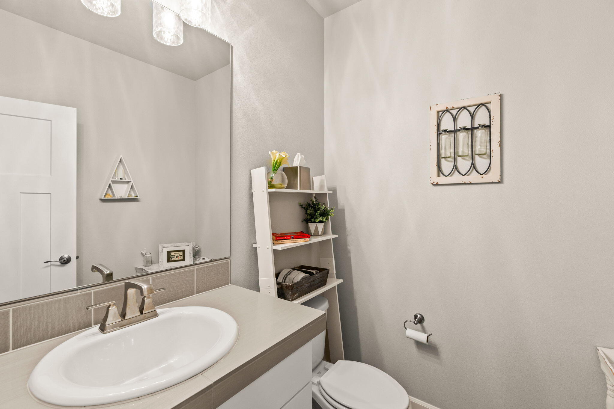 61023 Light Peak Drive