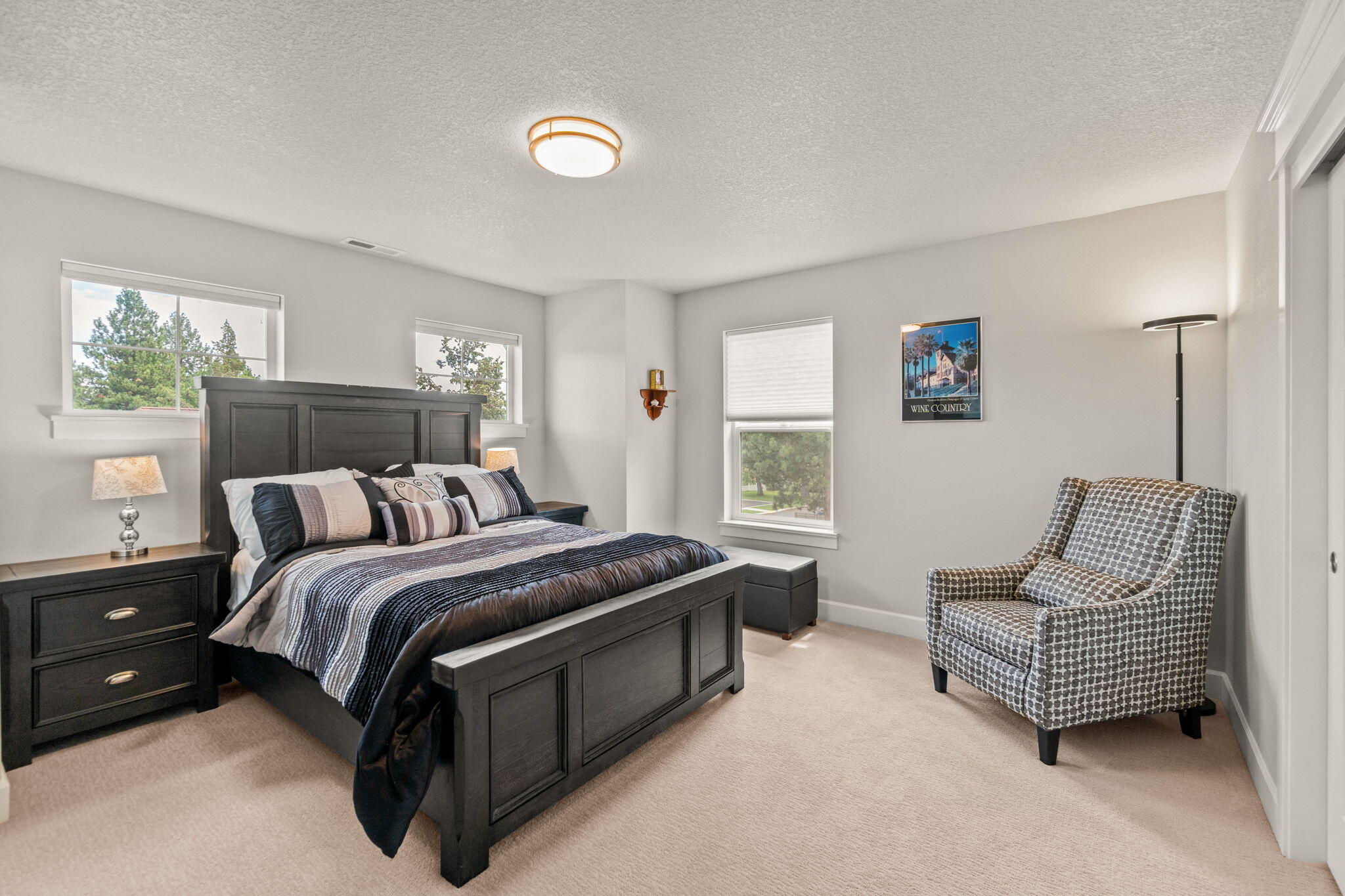 61023 Light Peak Drive