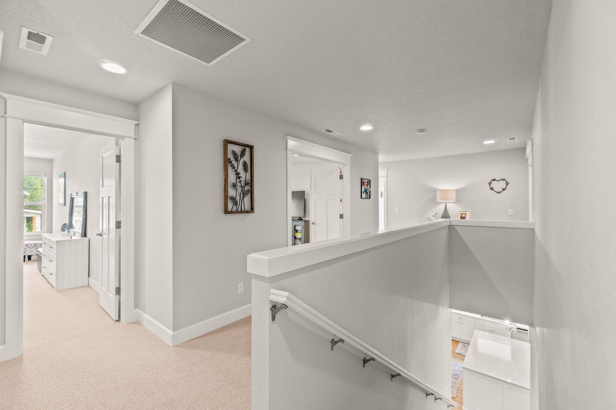 61023 Light Peak Drive