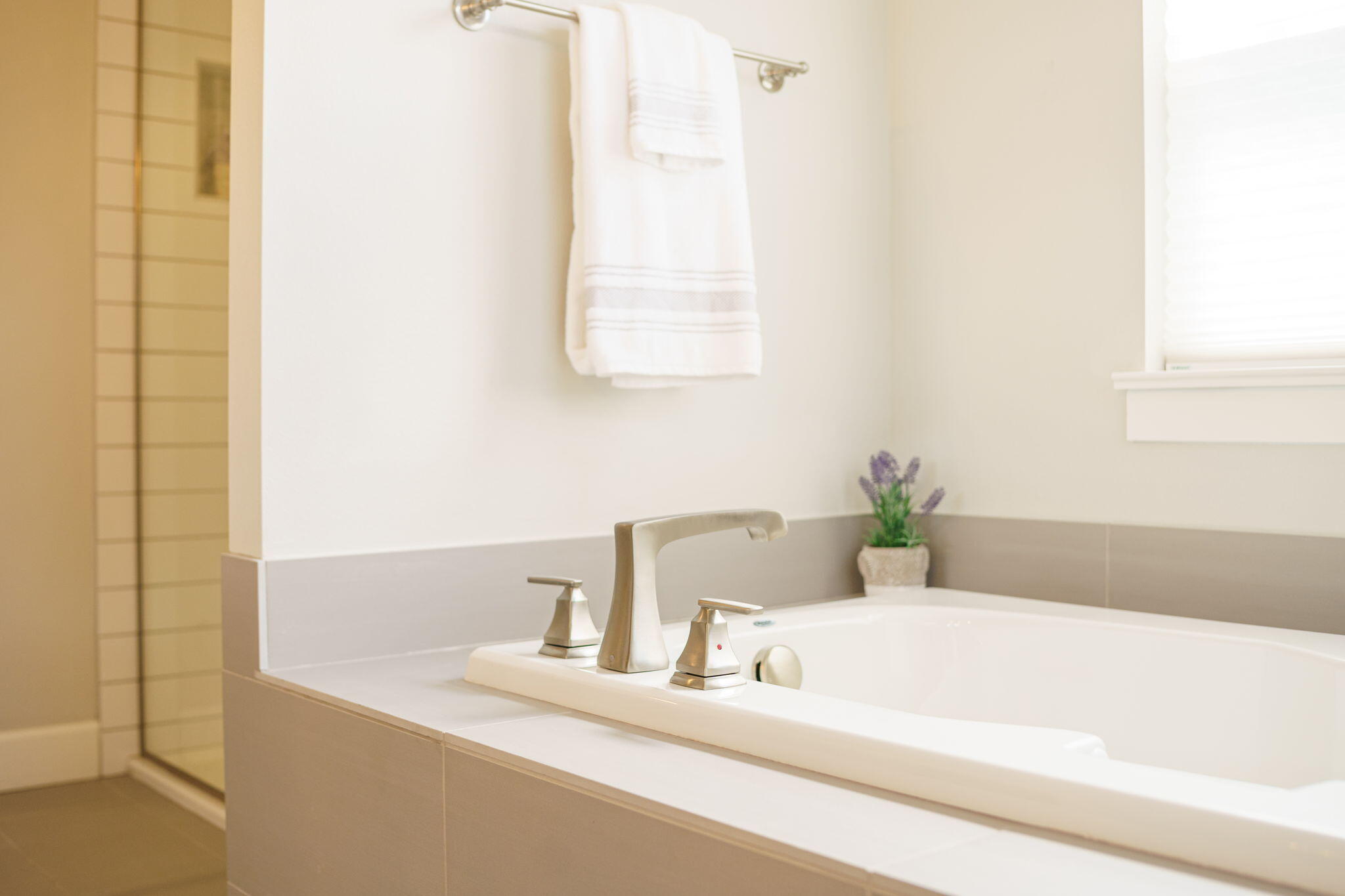 61023 Light Peak Drive