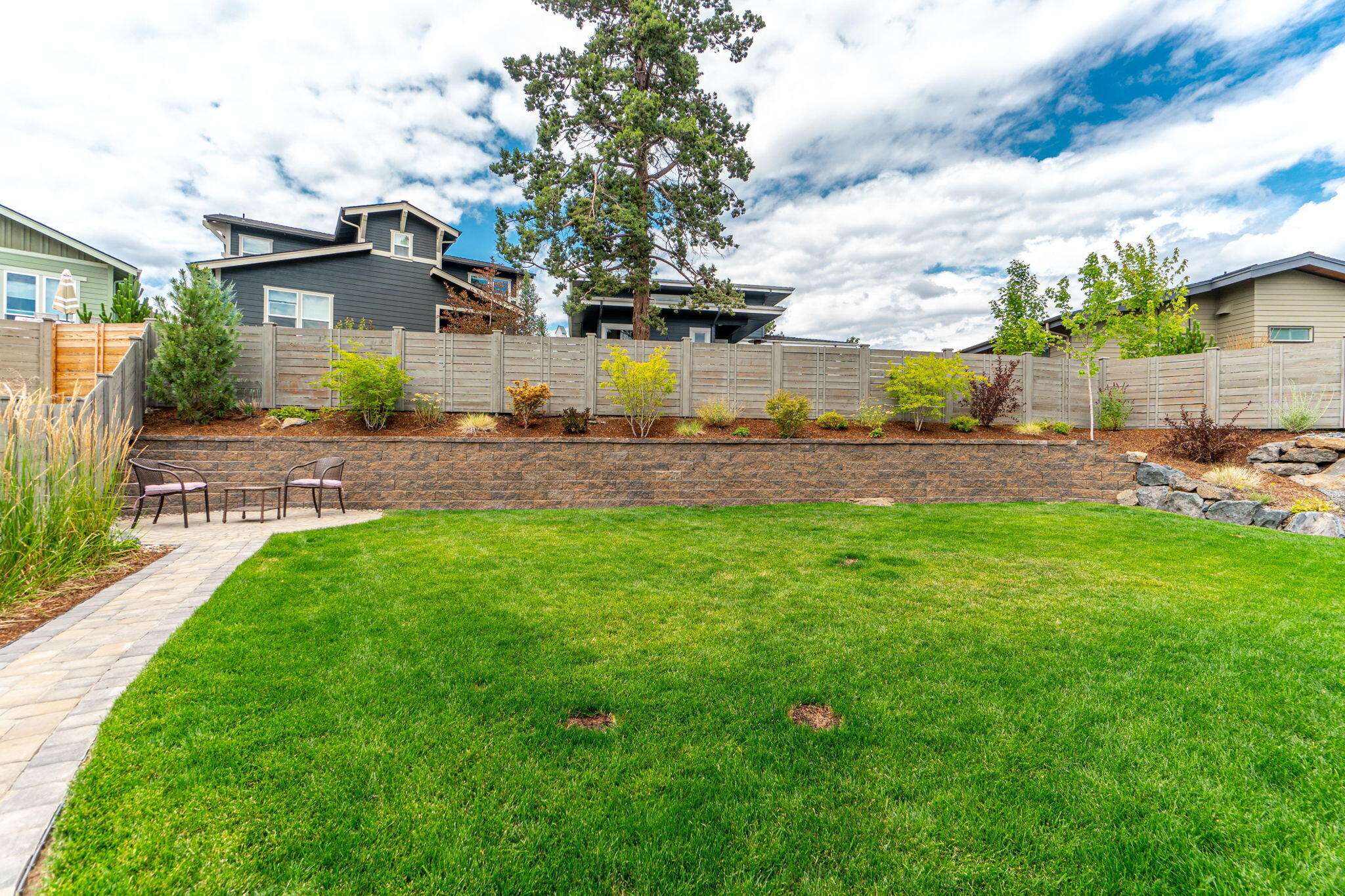 61023 Light Peak Drive