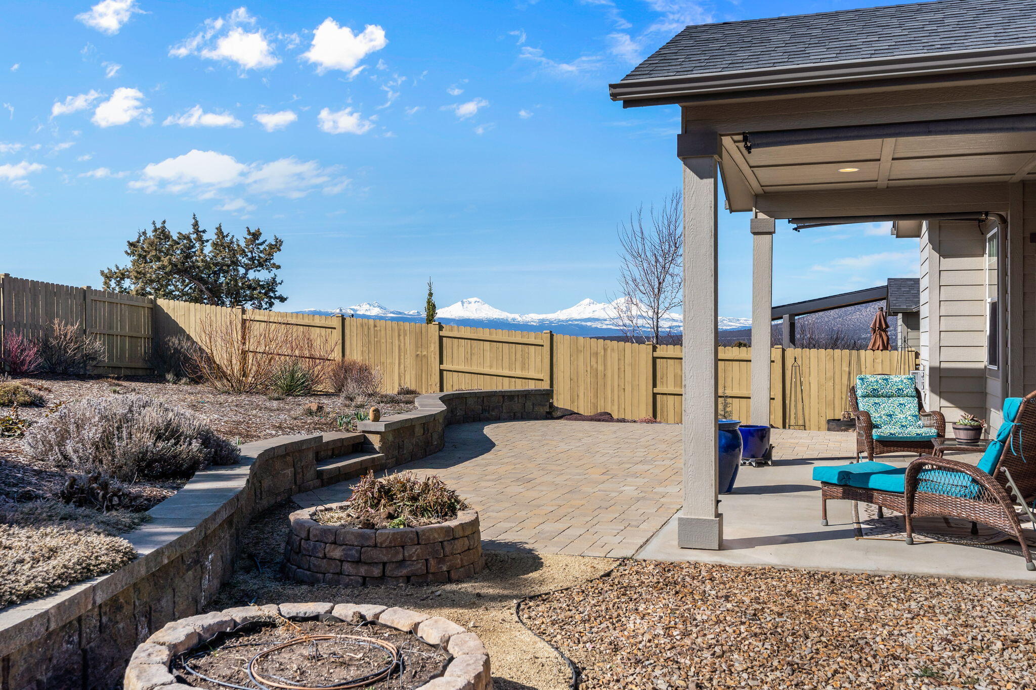 4466 SW Umatilla Avenue