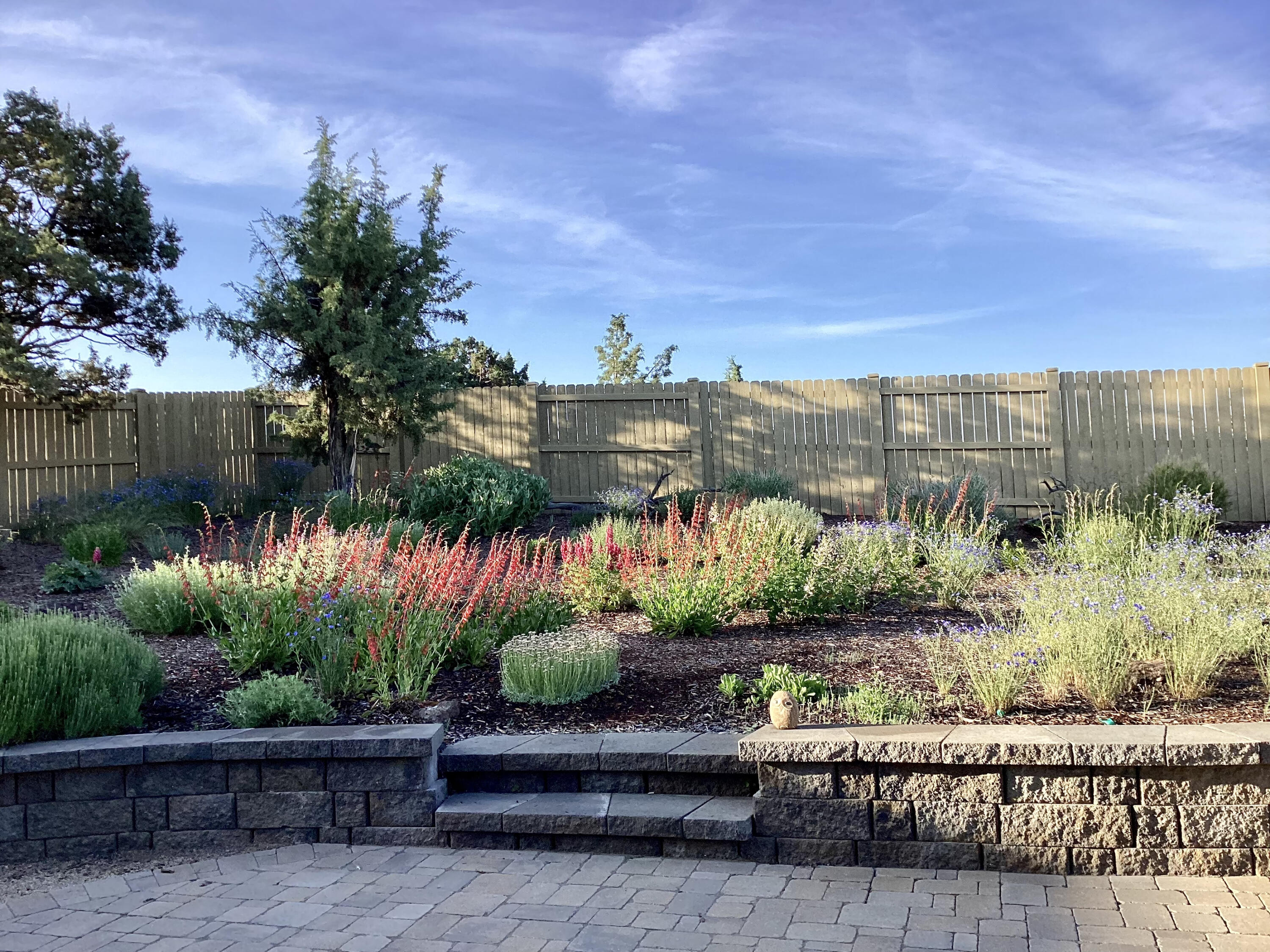 4466 SW Umatilla Avenue