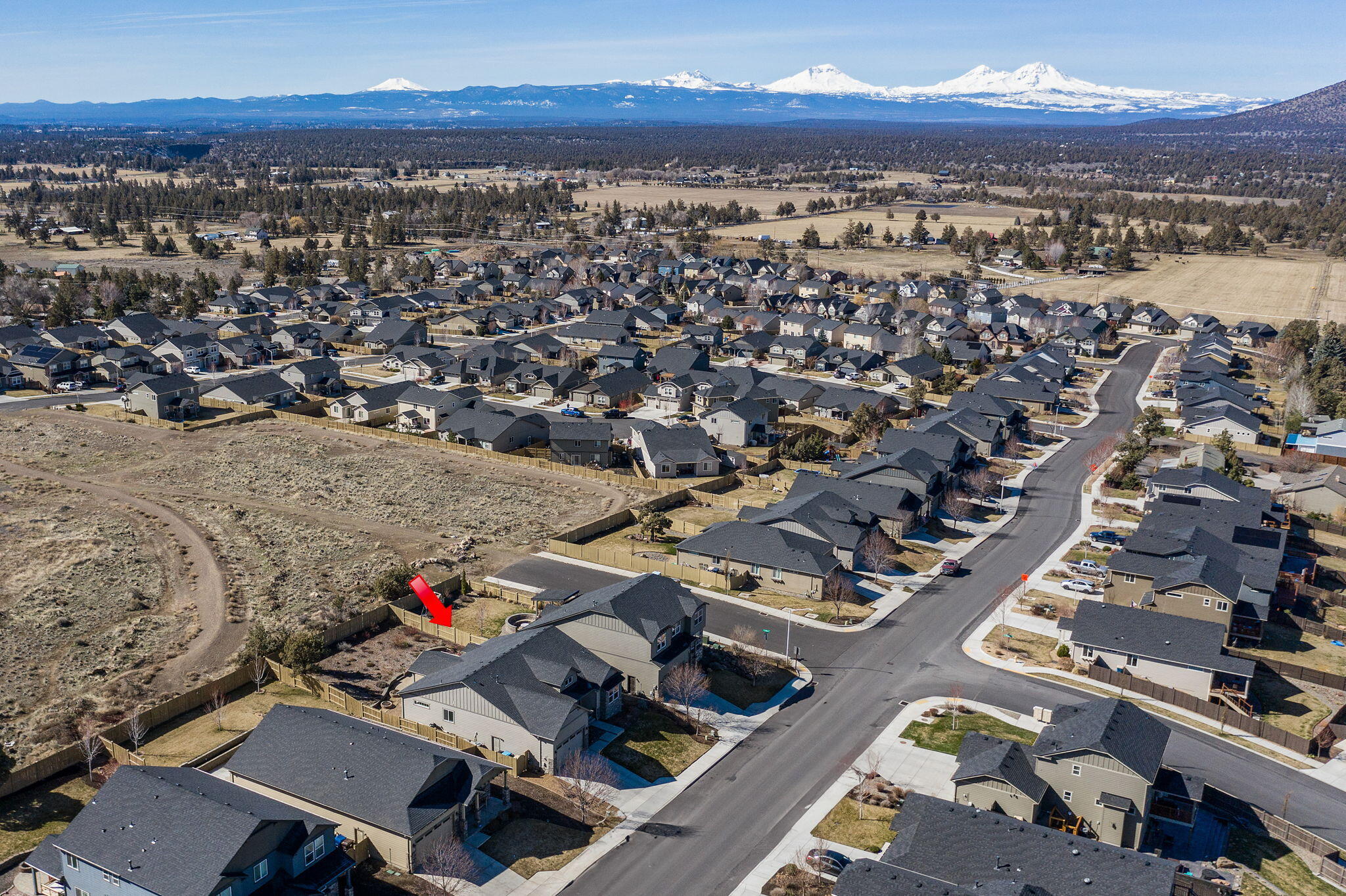 4466 SW Umatilla Avenue