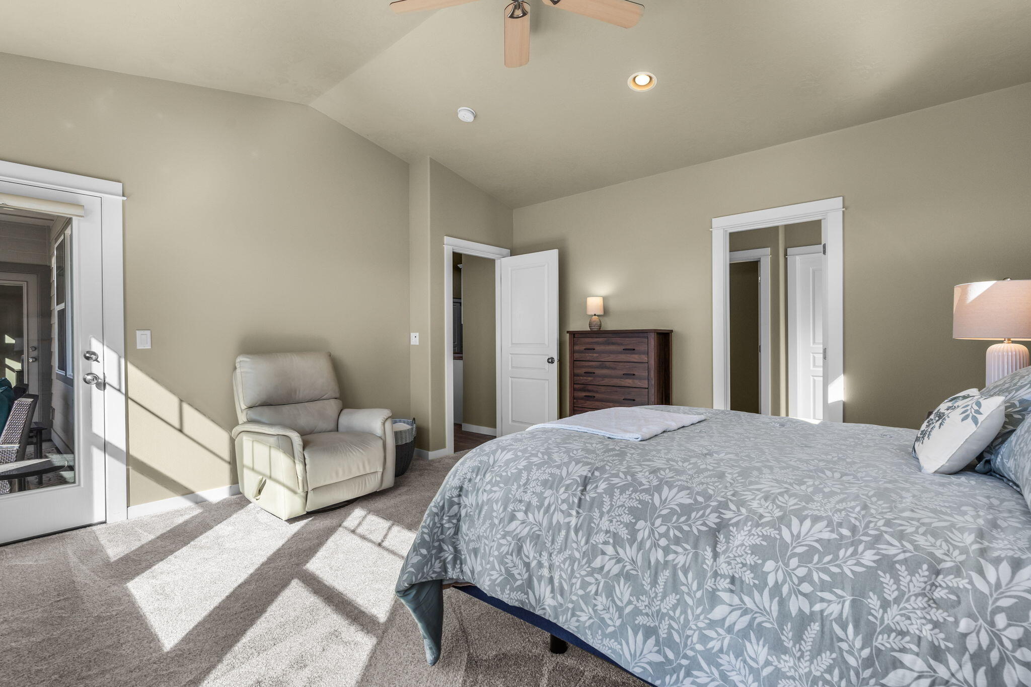 4466 SW Umatilla Avenue