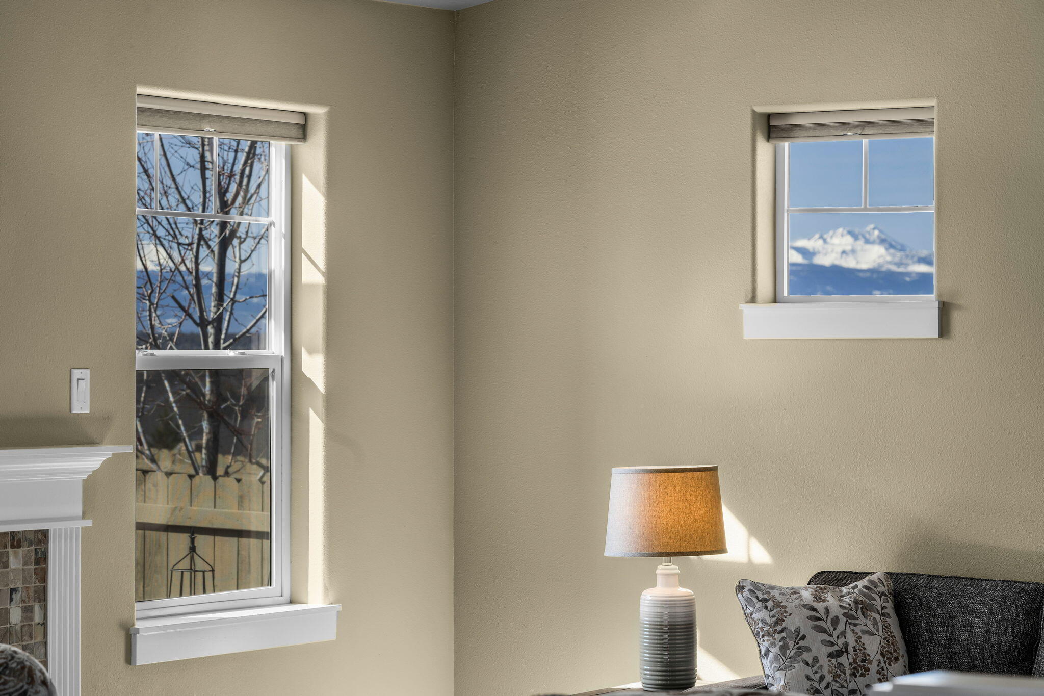 4466 SW Umatilla Avenue