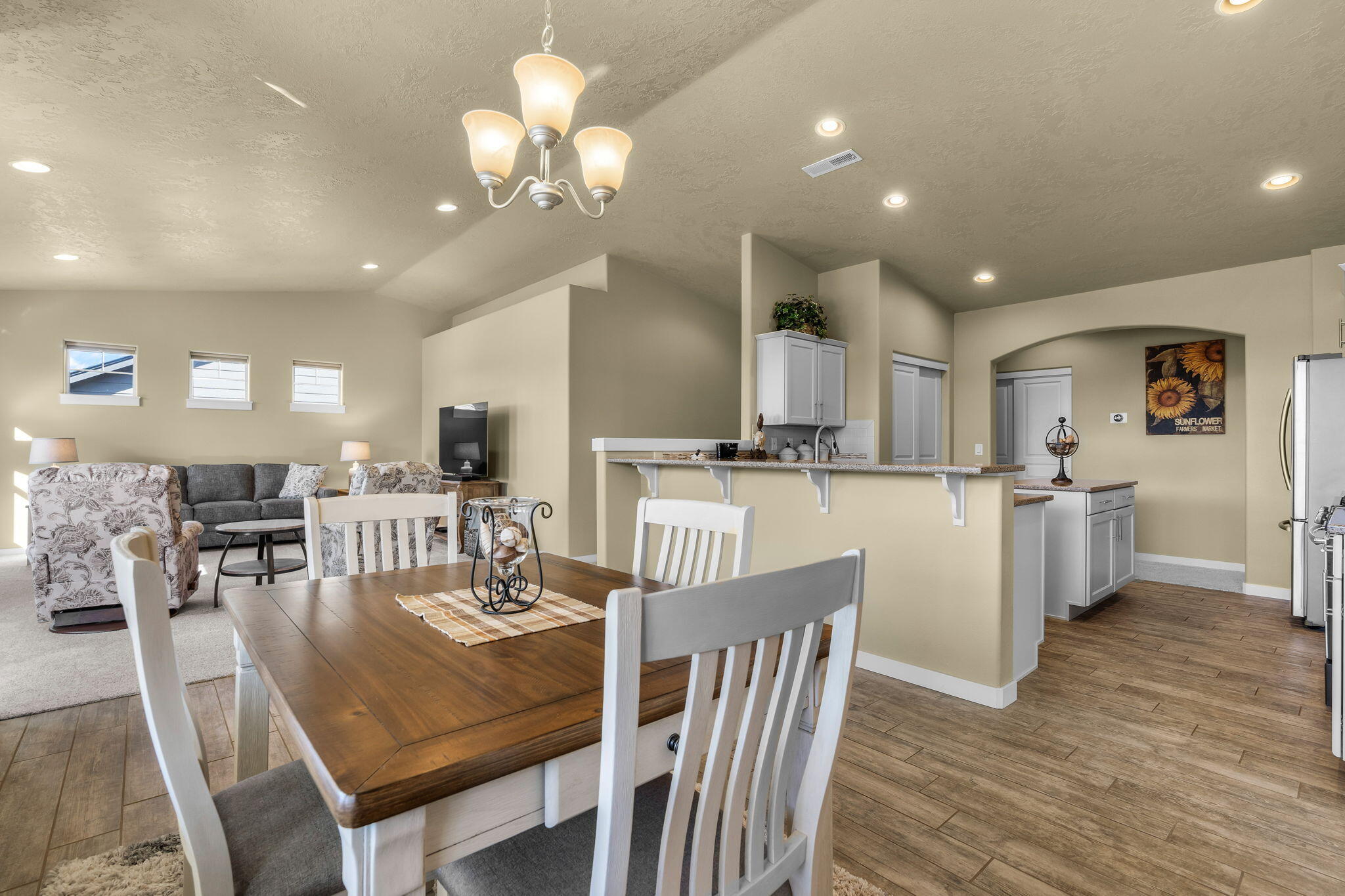 4466 SW Umatilla Avenue