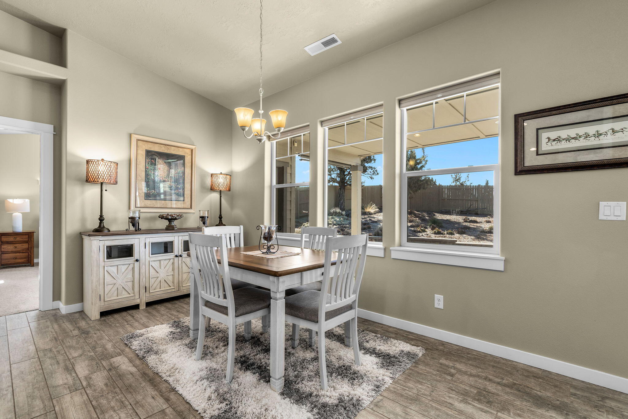 4466 SW Umatilla Avenue