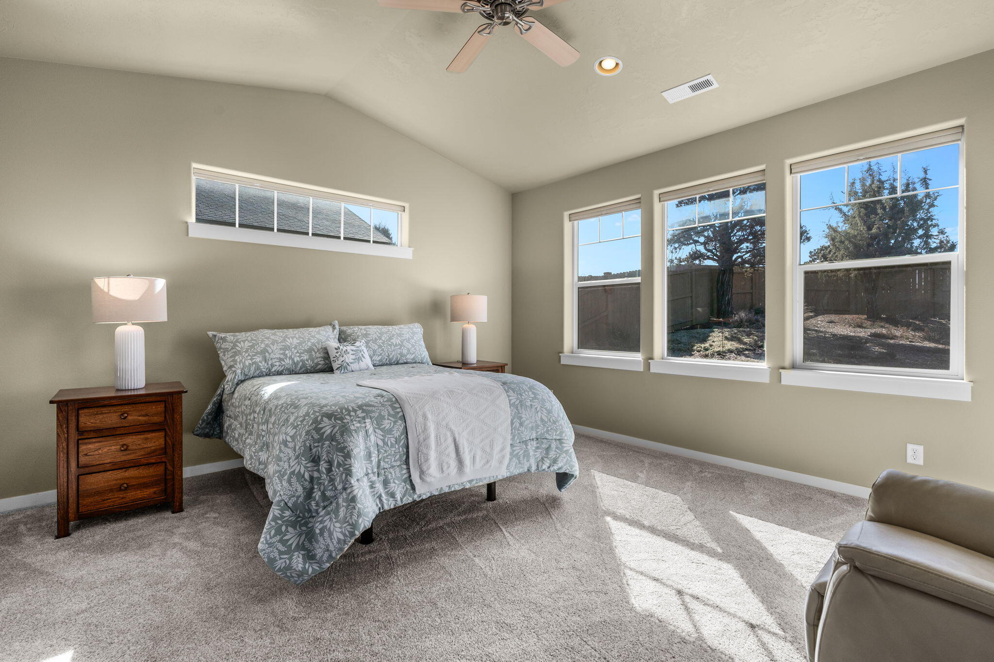 4466 SW Umatilla Avenue