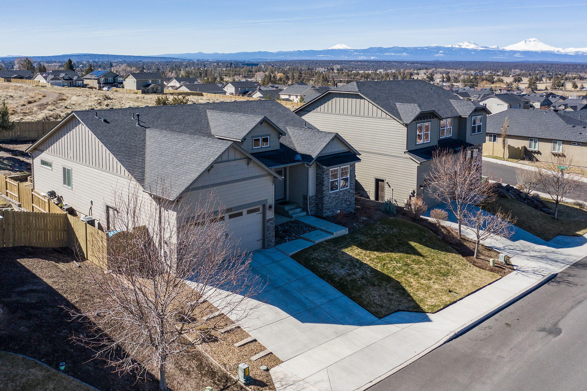 4466 SW Umatilla Avenue