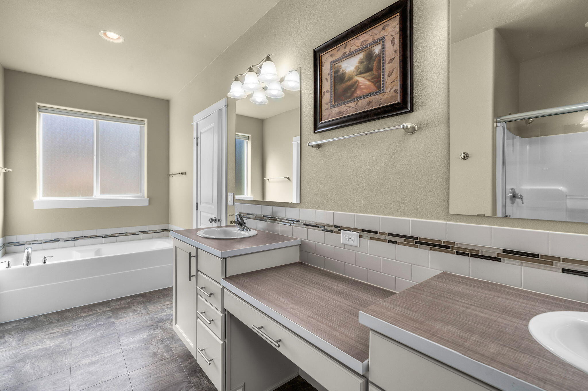 4466 SW Umatilla Avenue