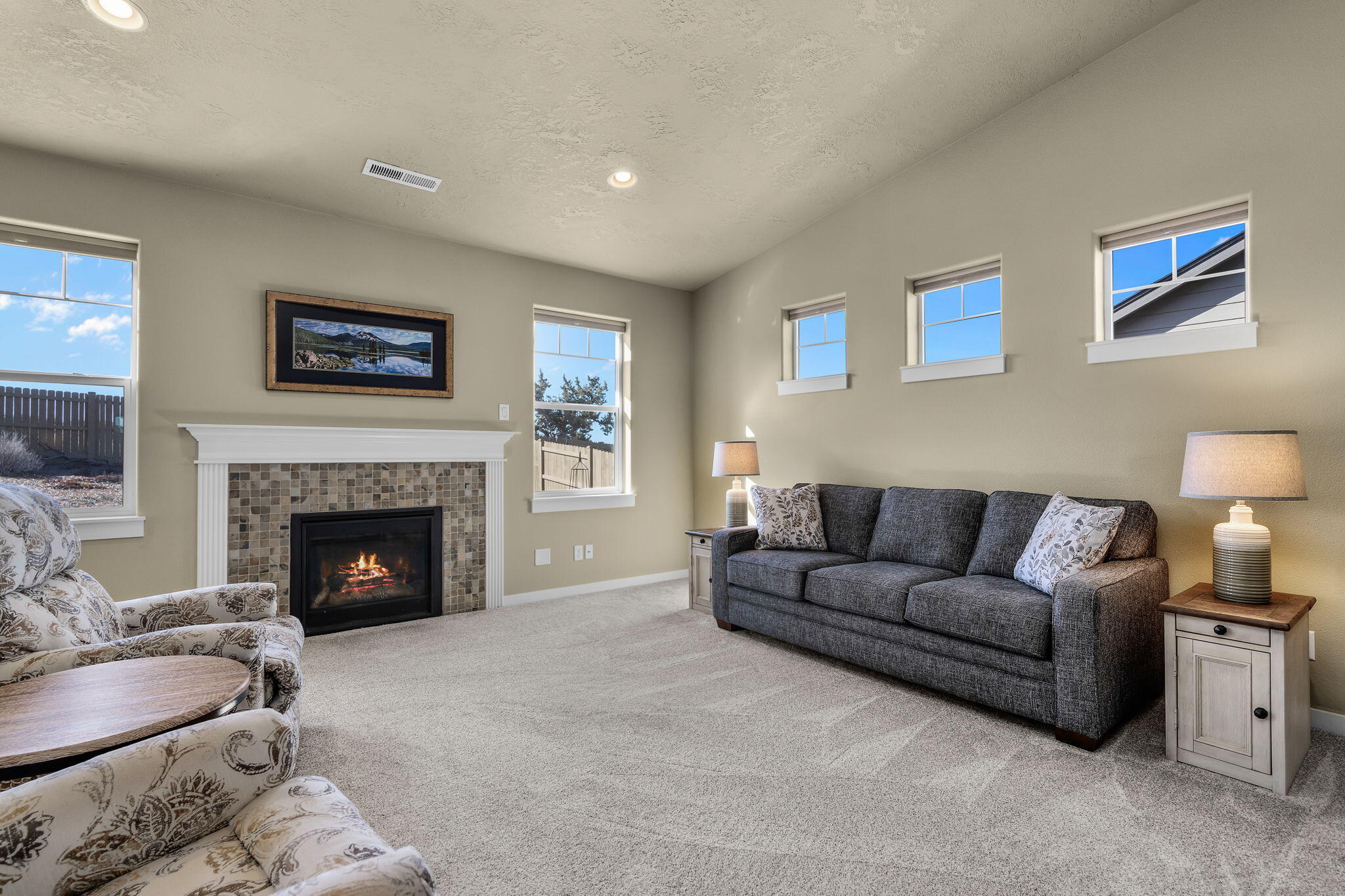 4466 SW Umatilla Avenue