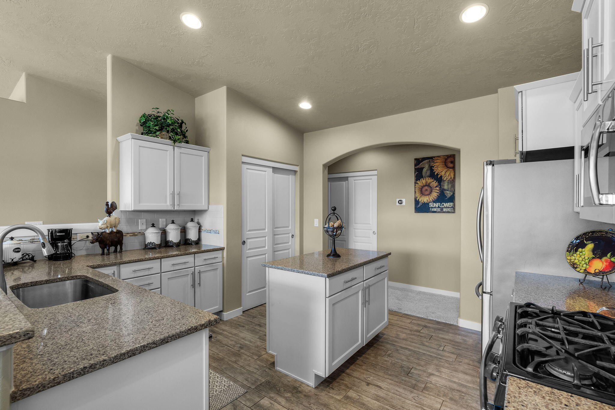 4466 SW Umatilla Avenue