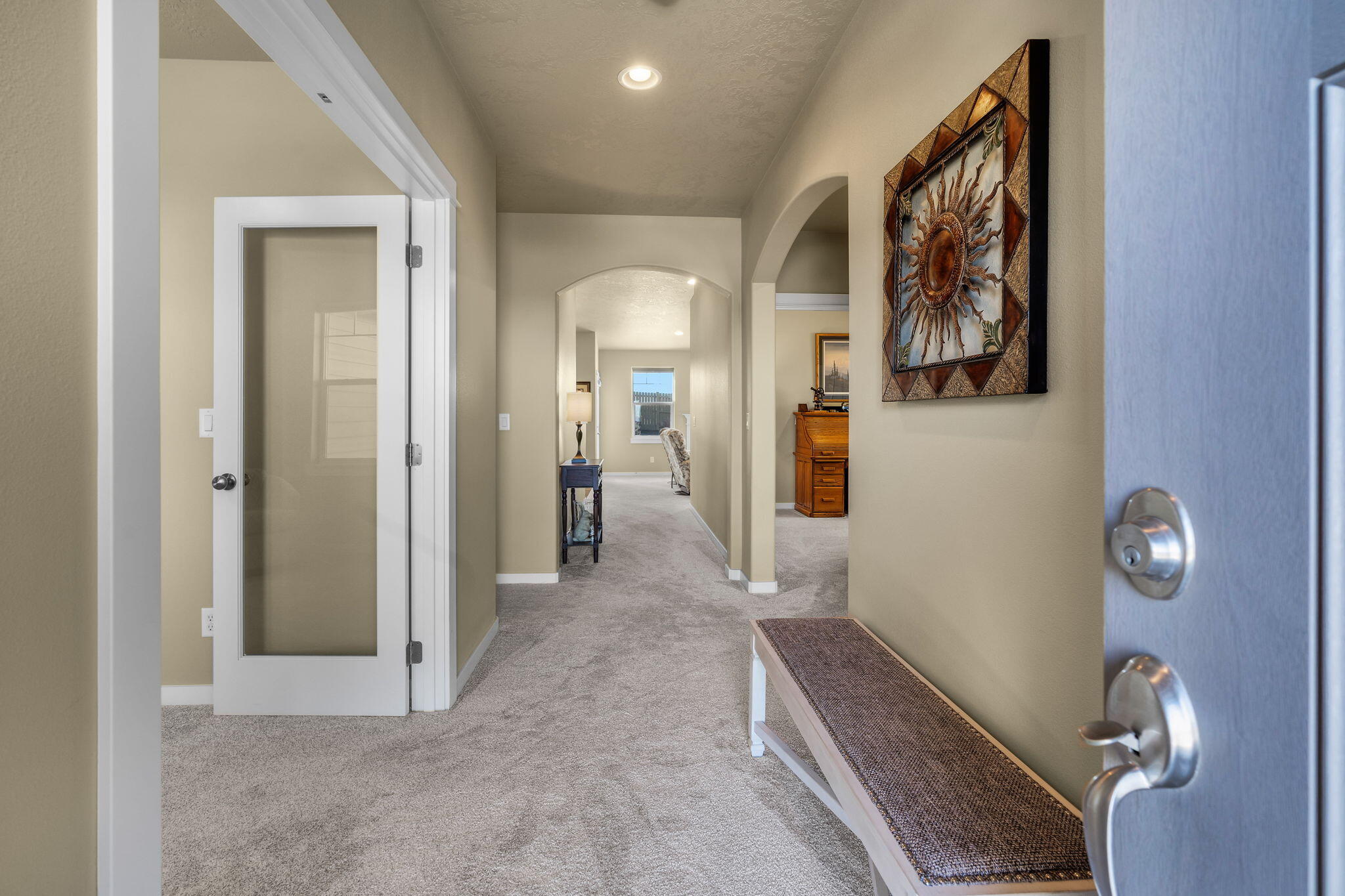 4466 SW Umatilla Avenue