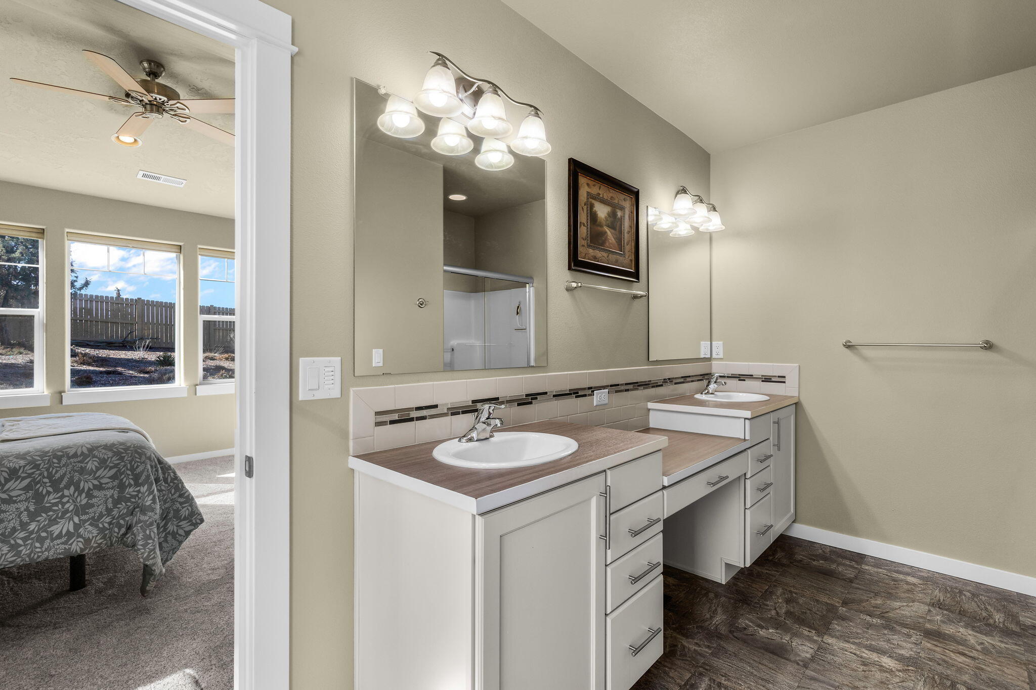 4466 SW Umatilla Avenue