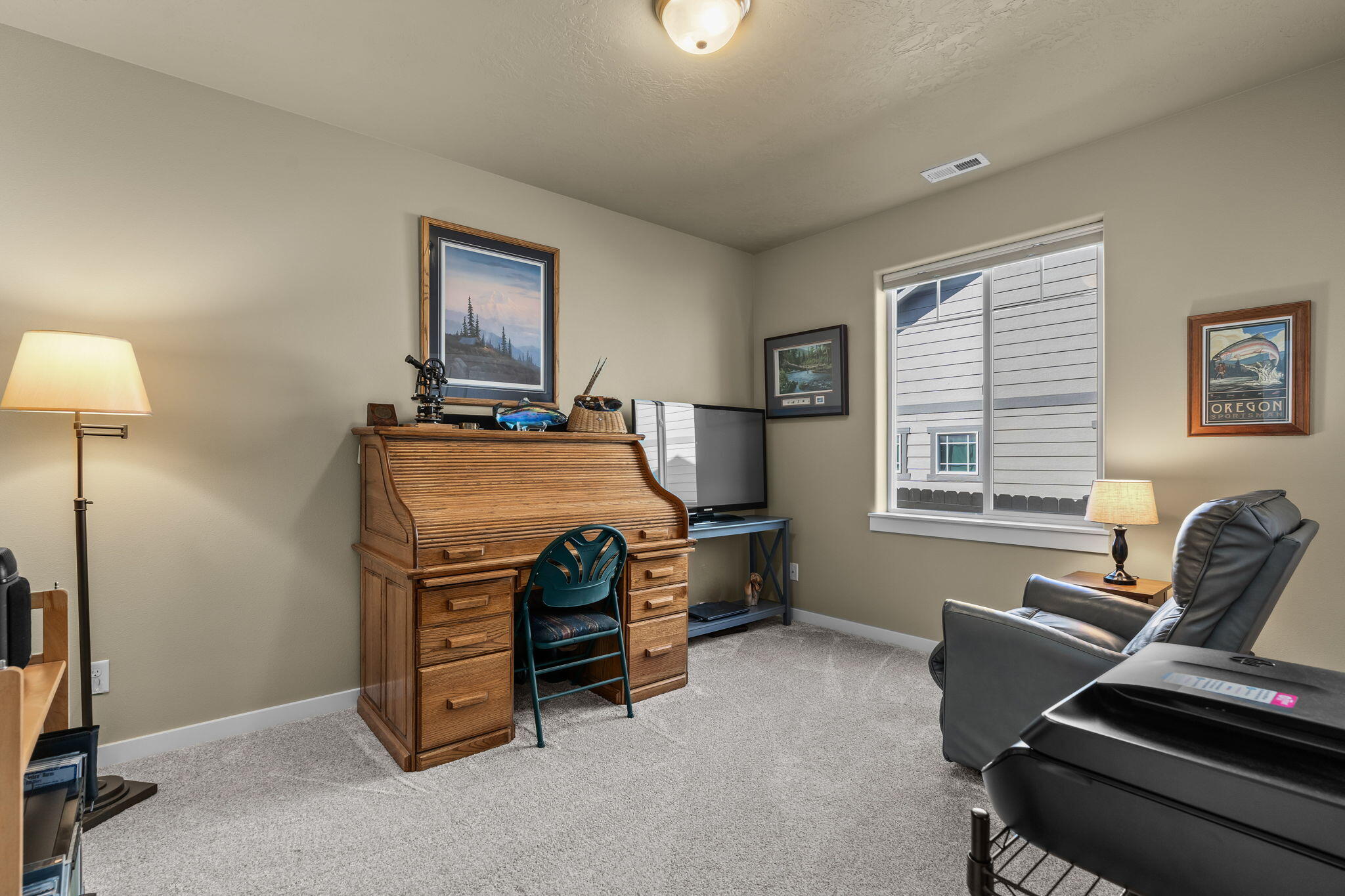 4466 SW Umatilla Avenue