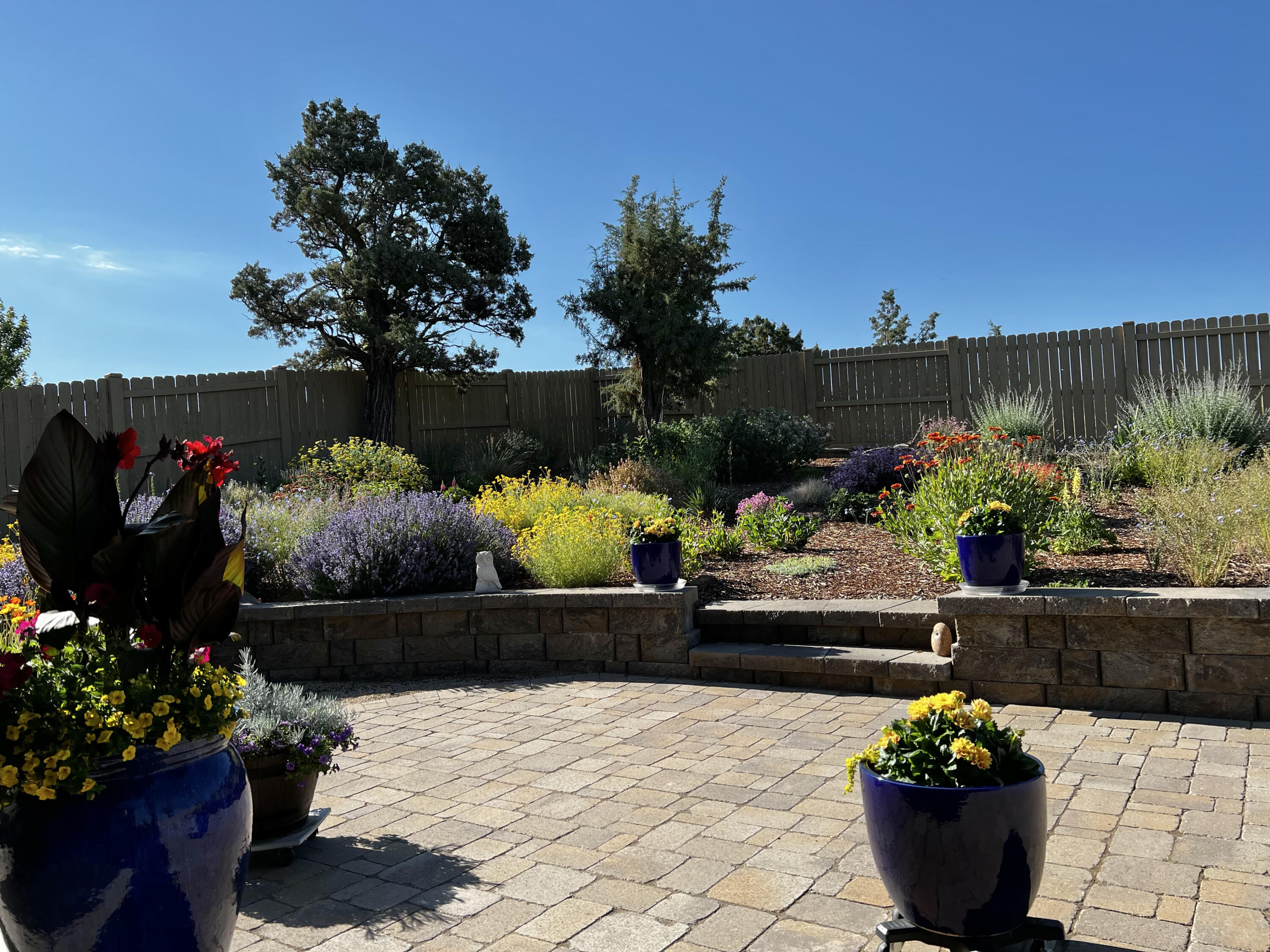 4466 SW Umatilla Avenue