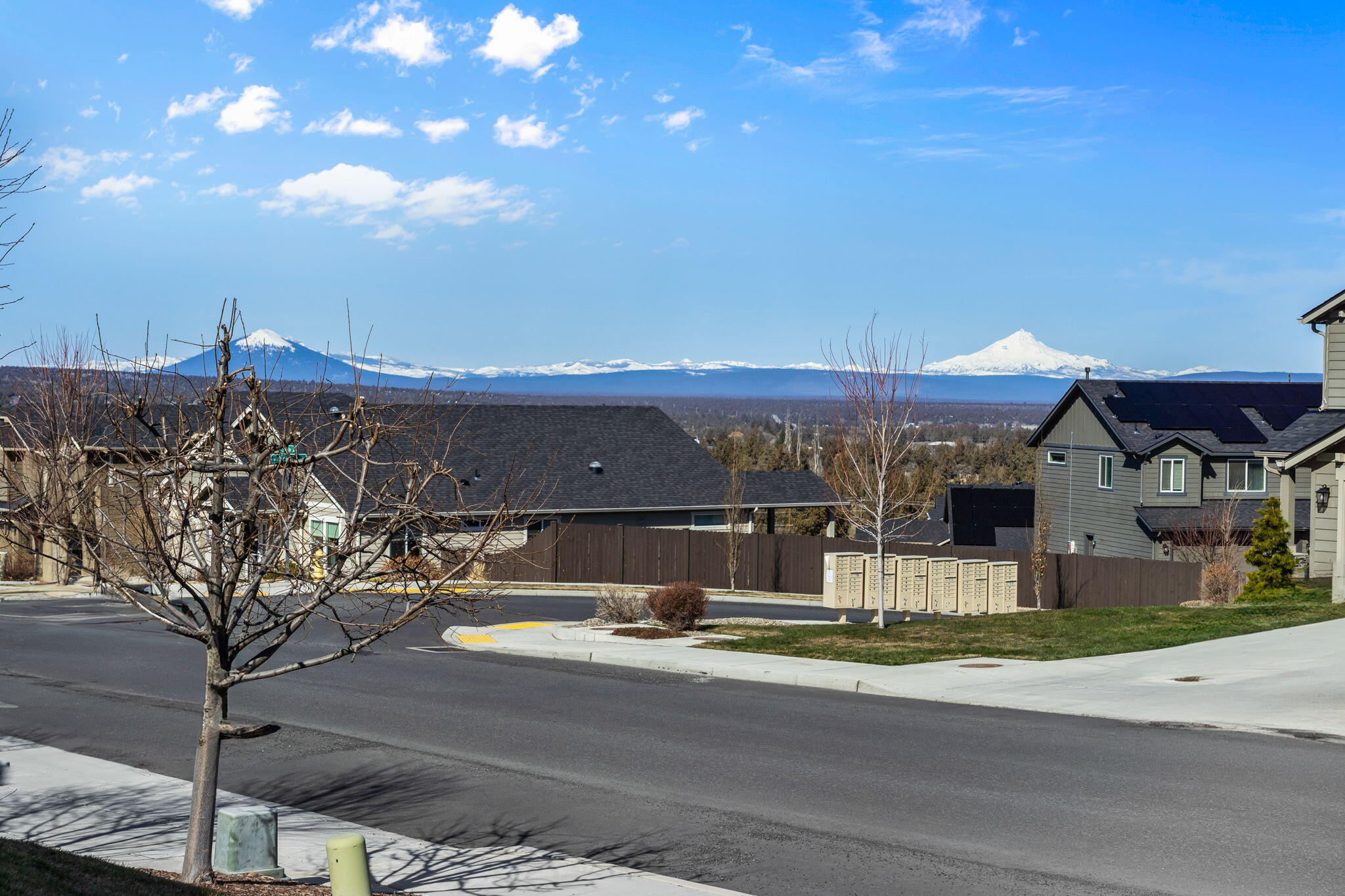 4466 SW Umatilla Avenue