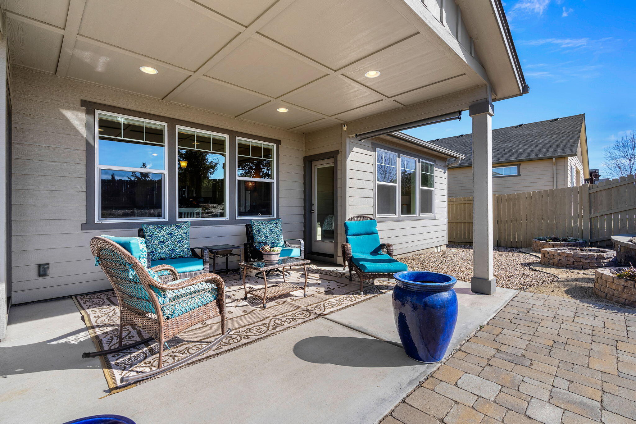 4466 SW Umatilla Avenue