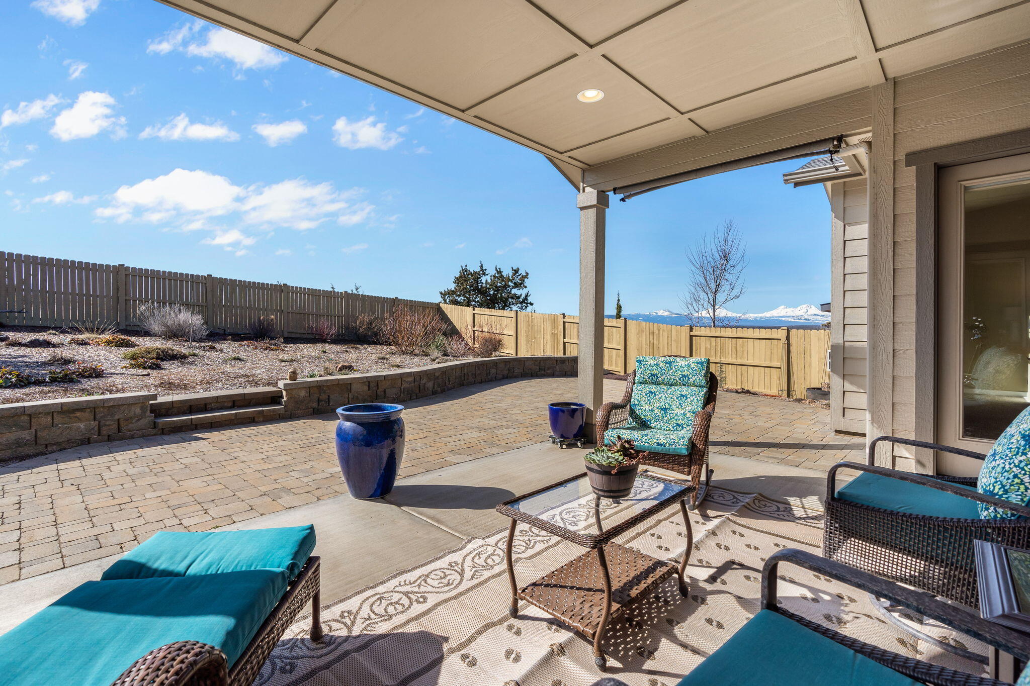 4466 SW Umatilla Avenue