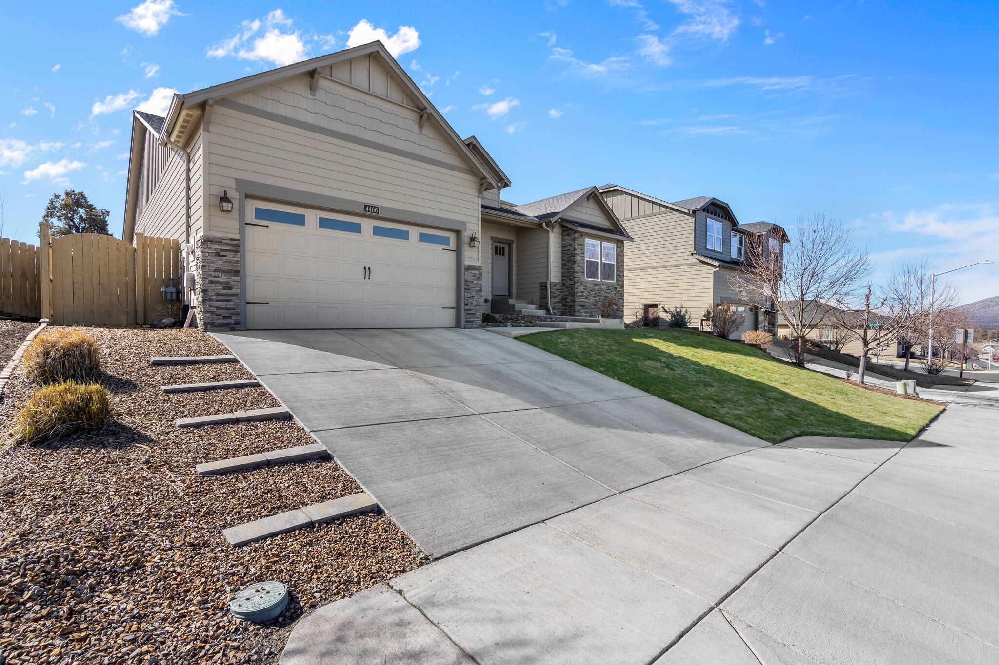 4466 SW Umatilla Avenue