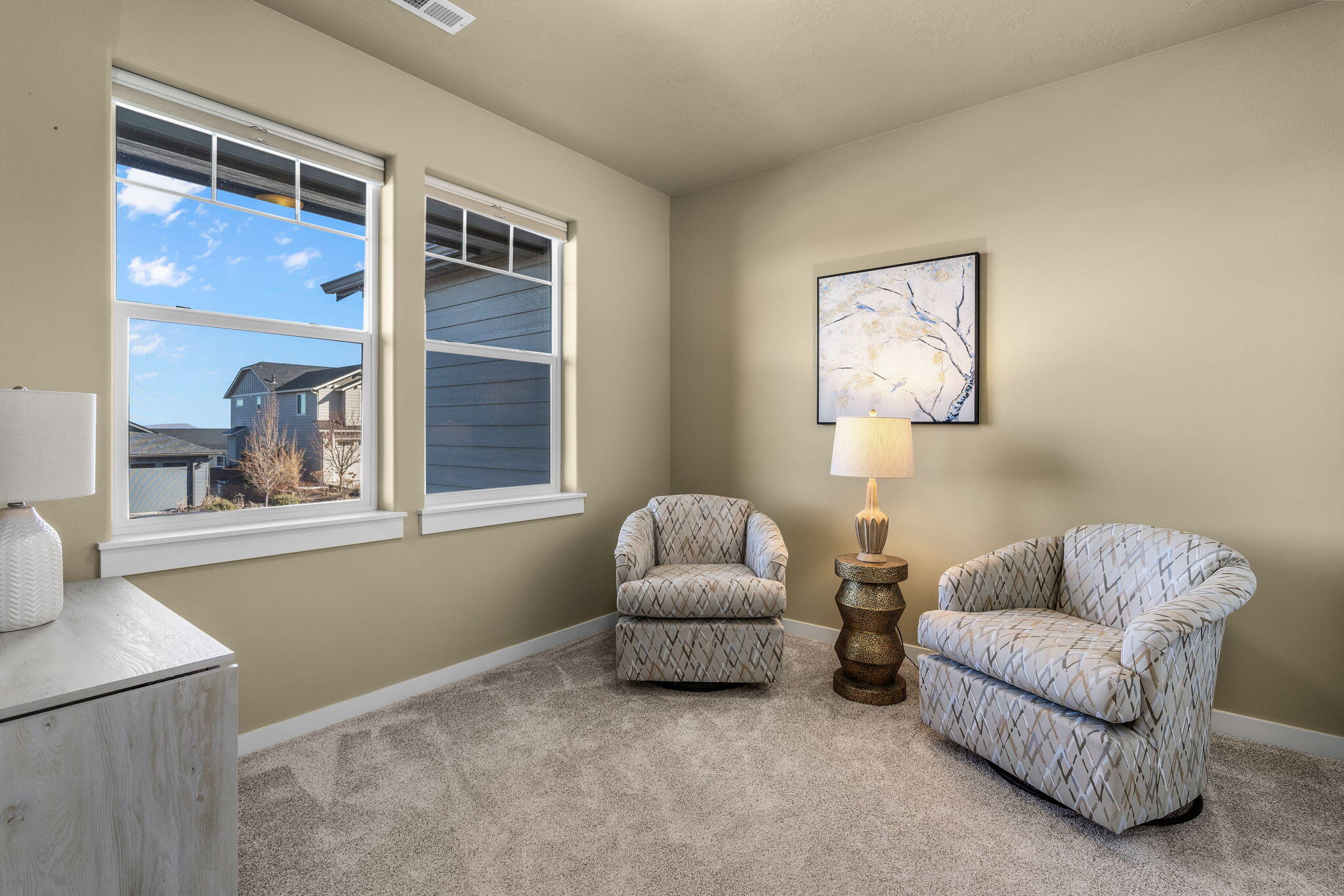 4466 SW Umatilla Avenue