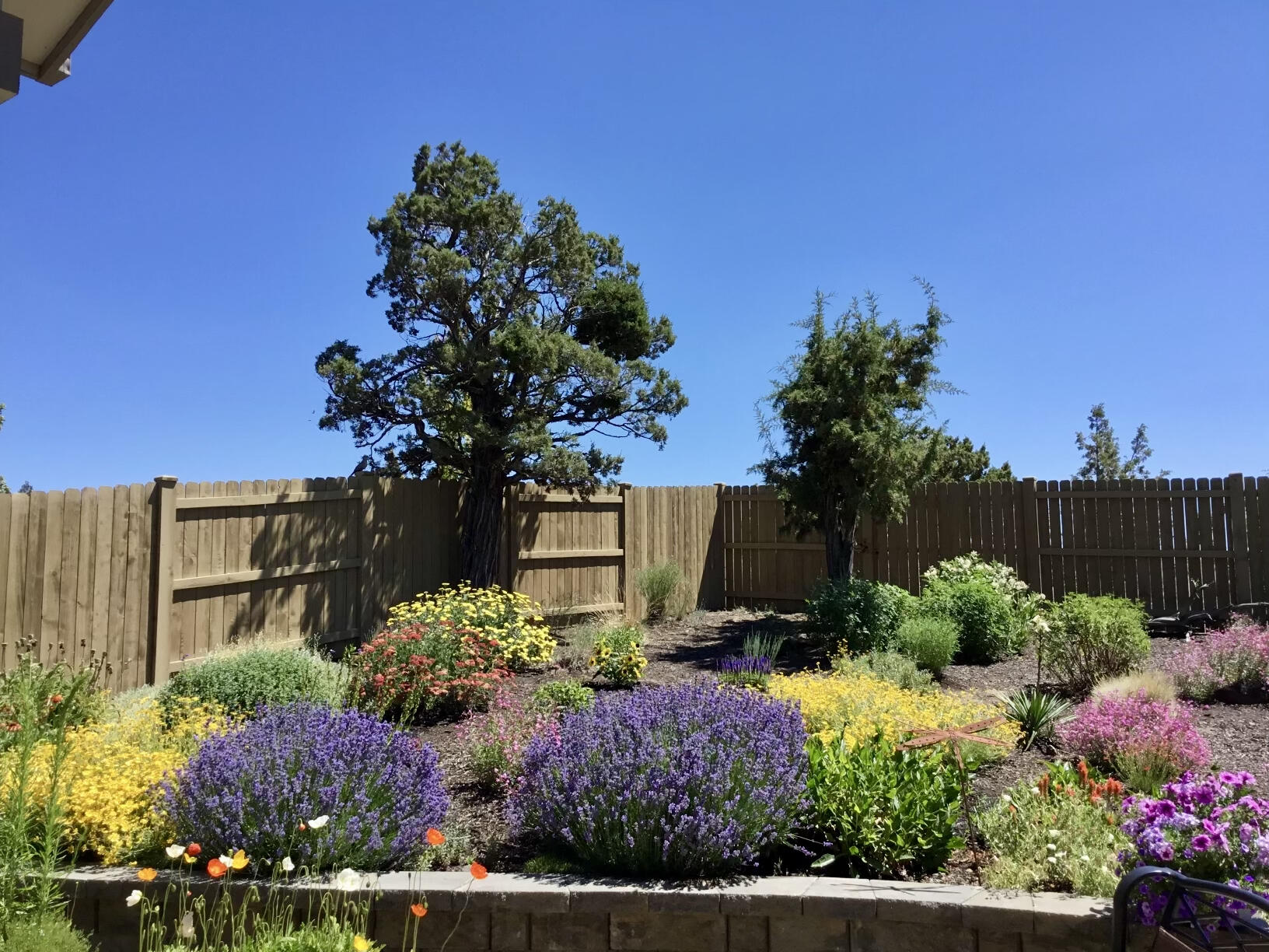 4466 SW Umatilla Avenue