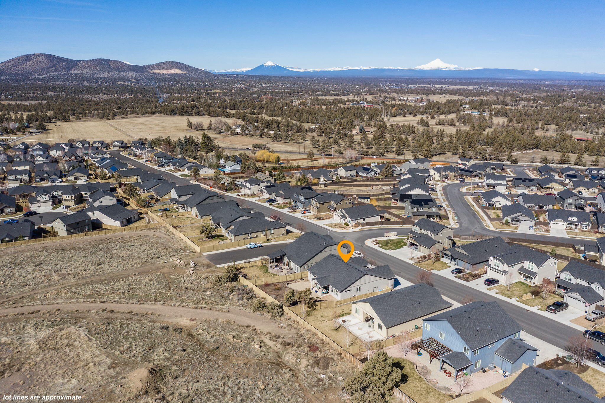 4466 SW Umatilla Avenue