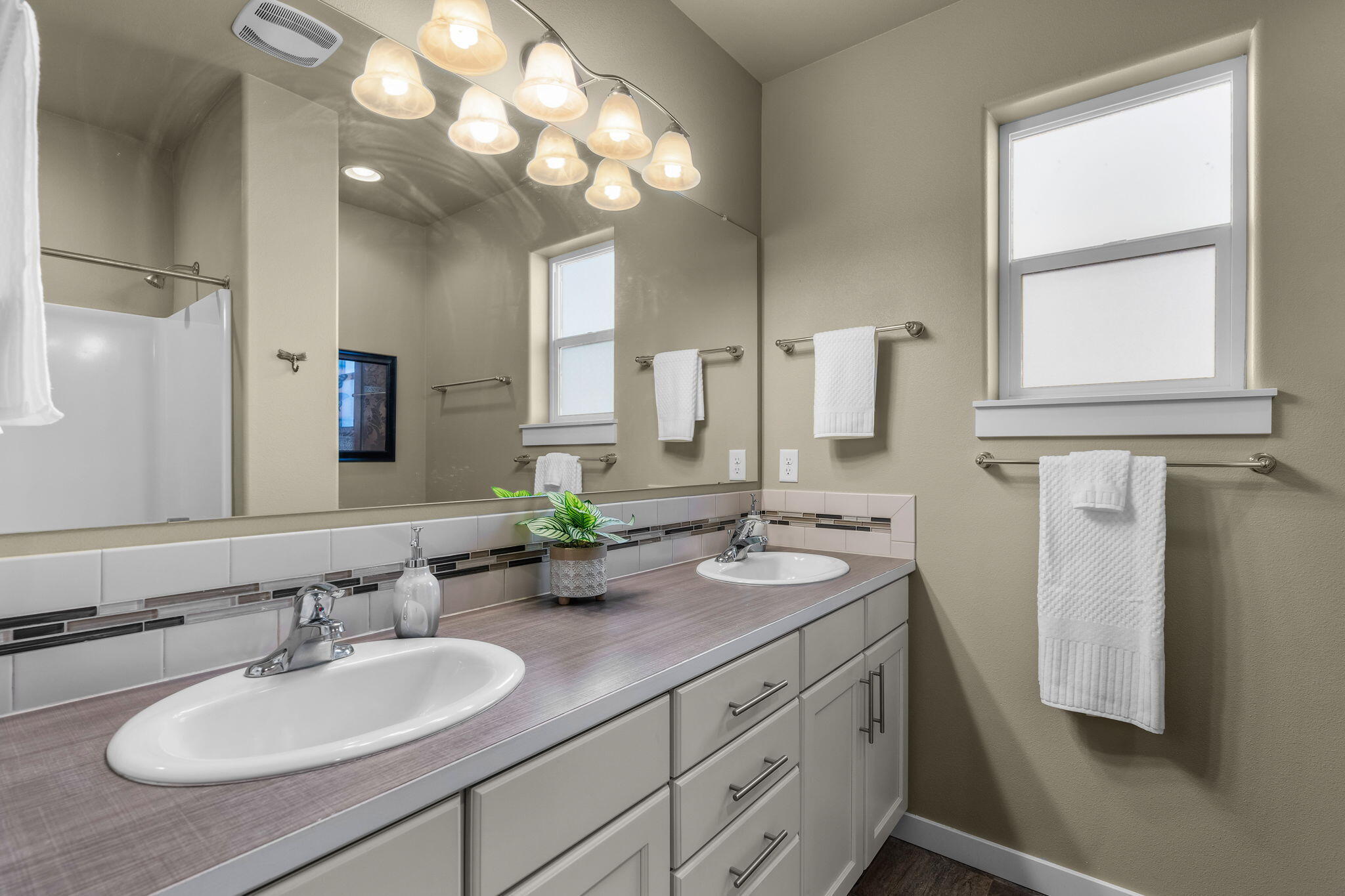 4466 SW Umatilla Avenue