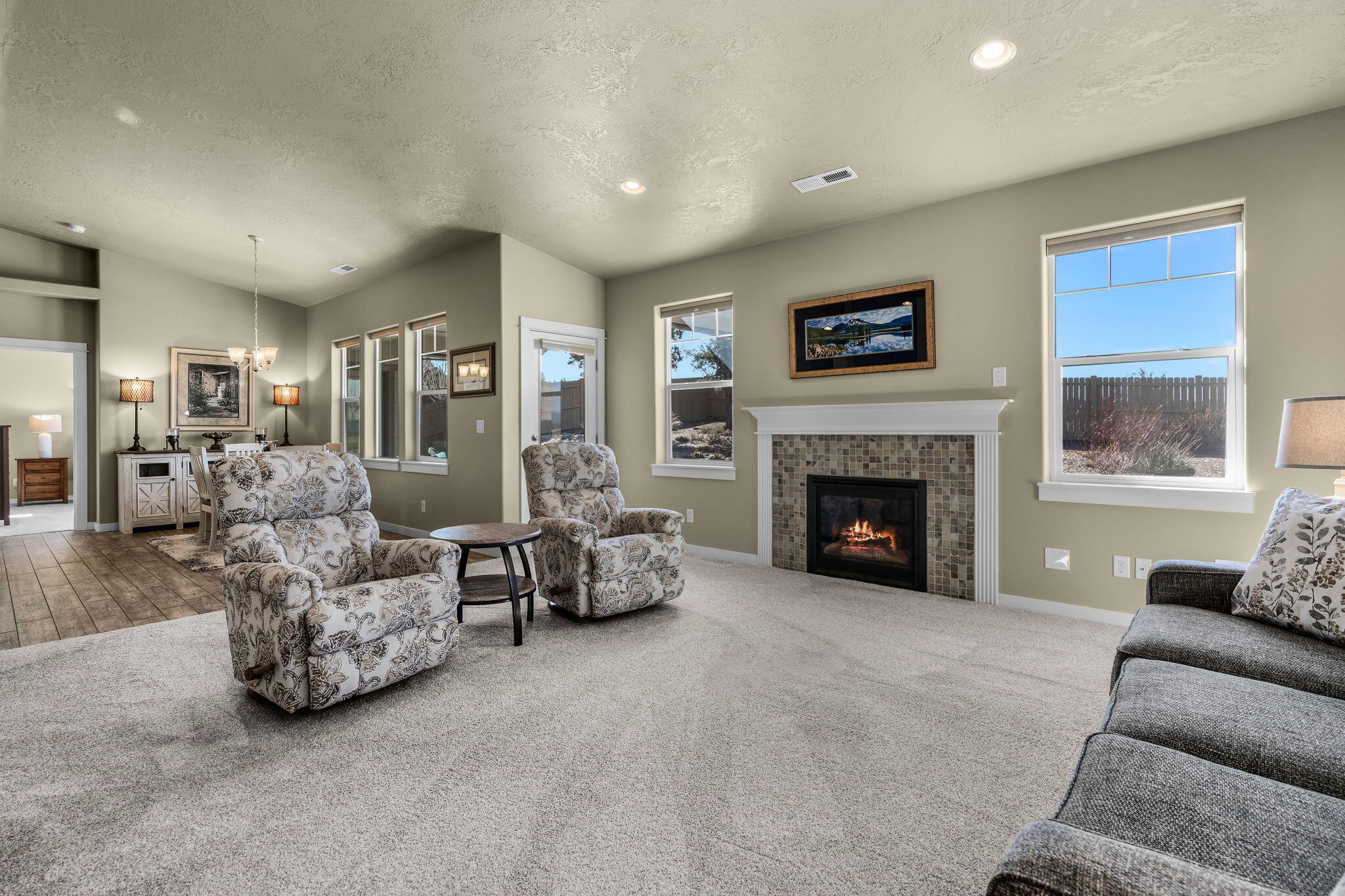 4466 SW Umatilla Avenue