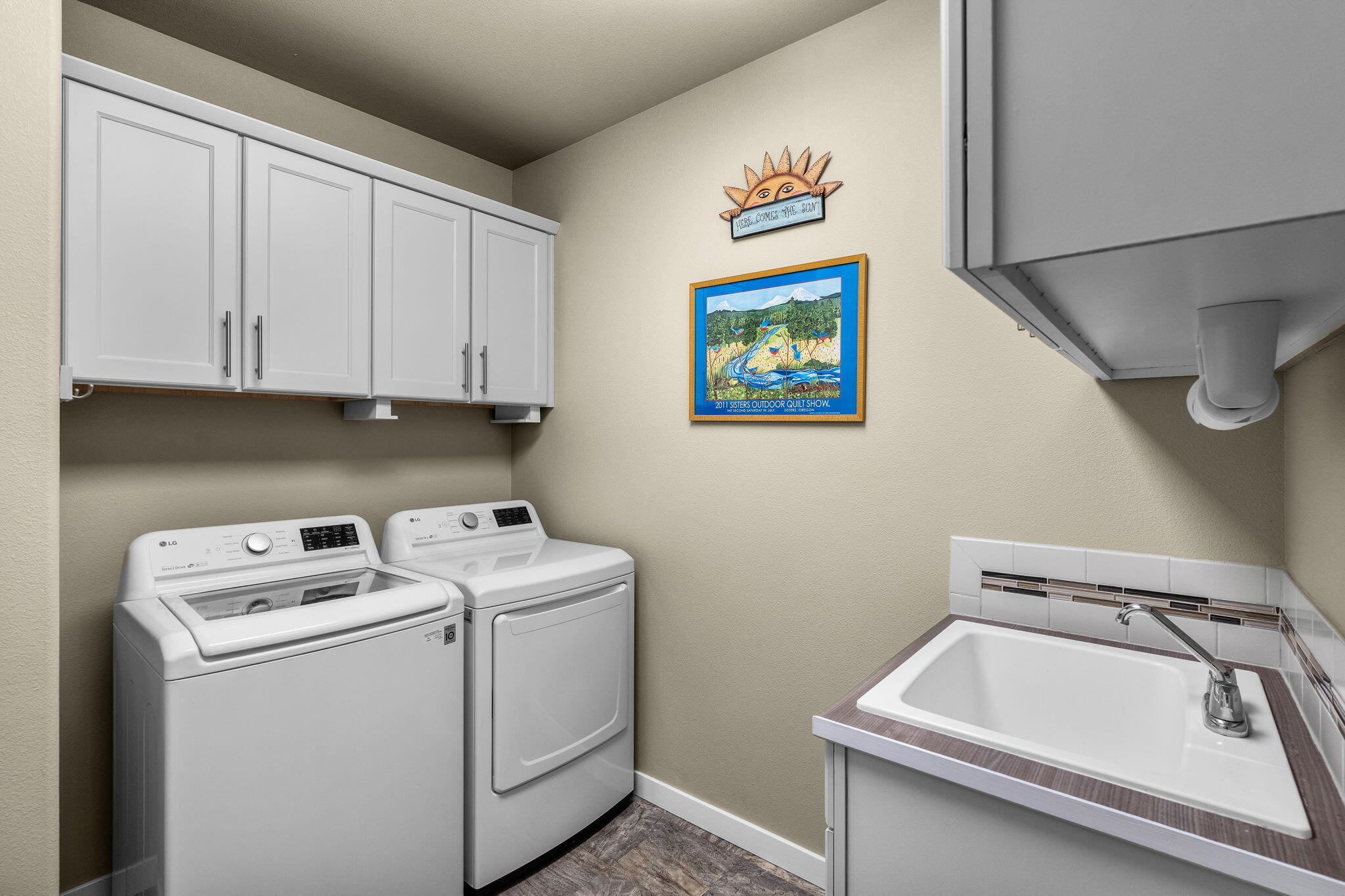 4466 SW Umatilla Avenue