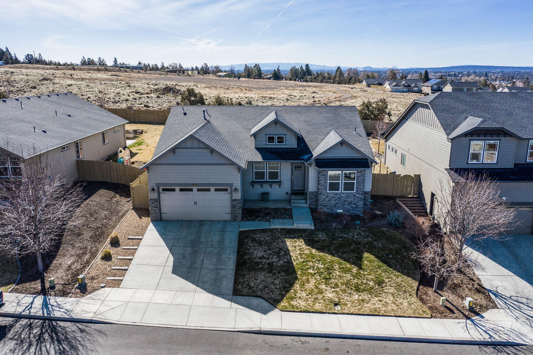 4466 SW Umatilla Avenue