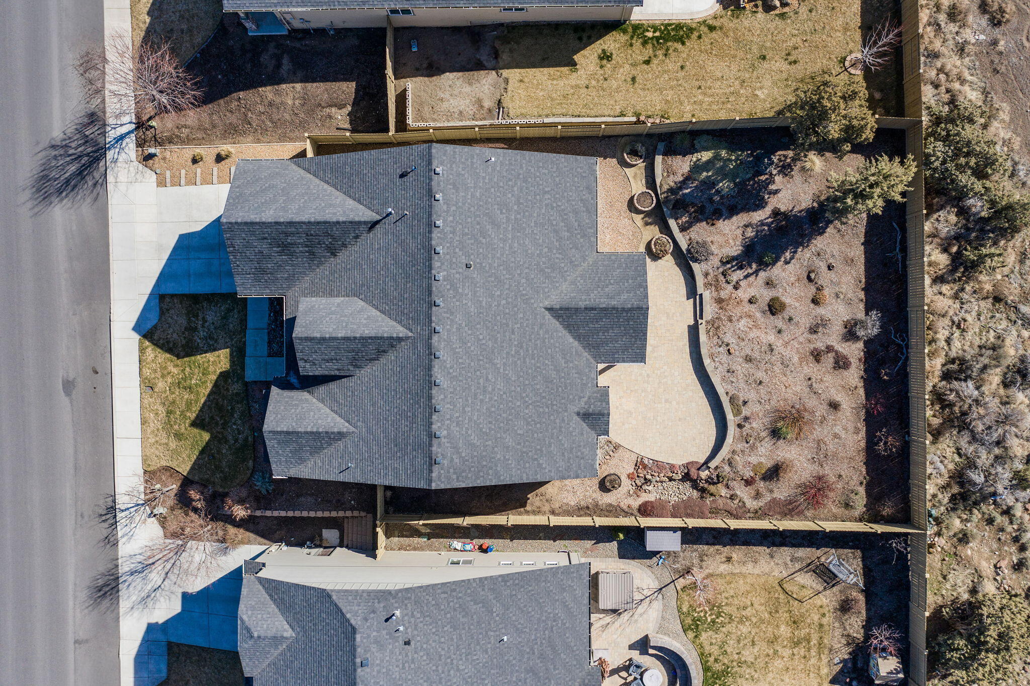 4466 SW Umatilla Avenue