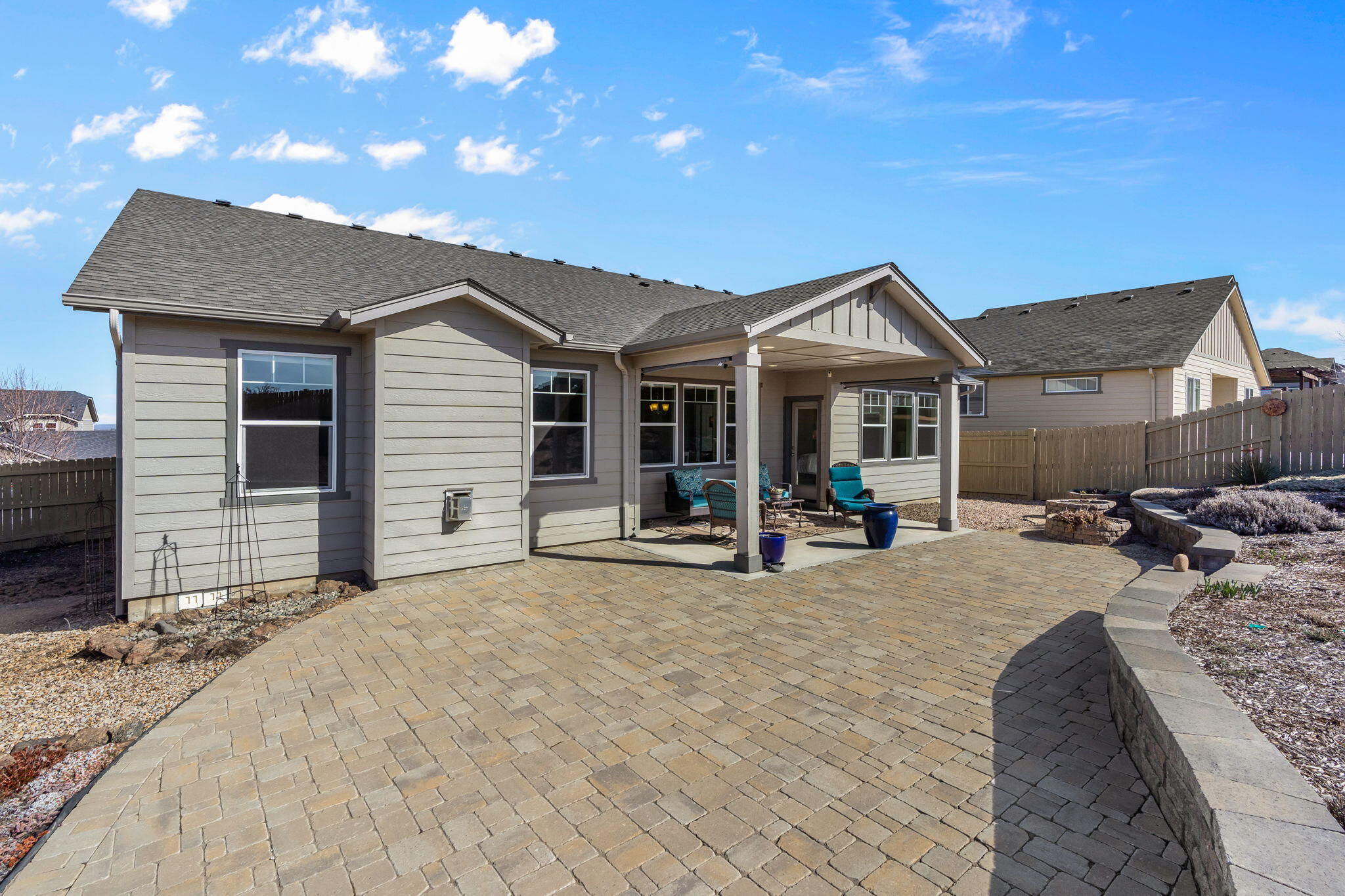 4466 SW Umatilla Avenue