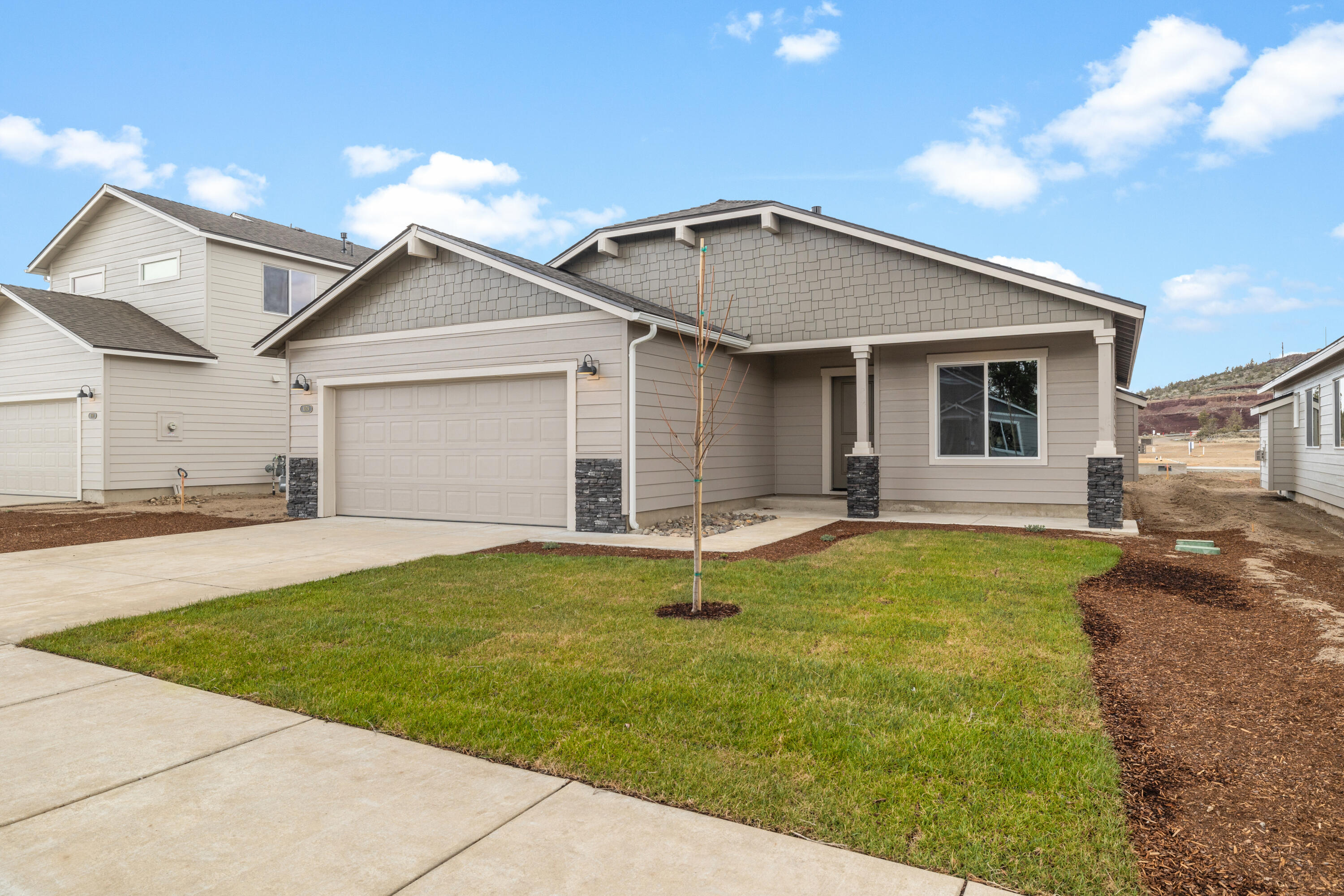 1079 NW Varnish Lane Unit: 65