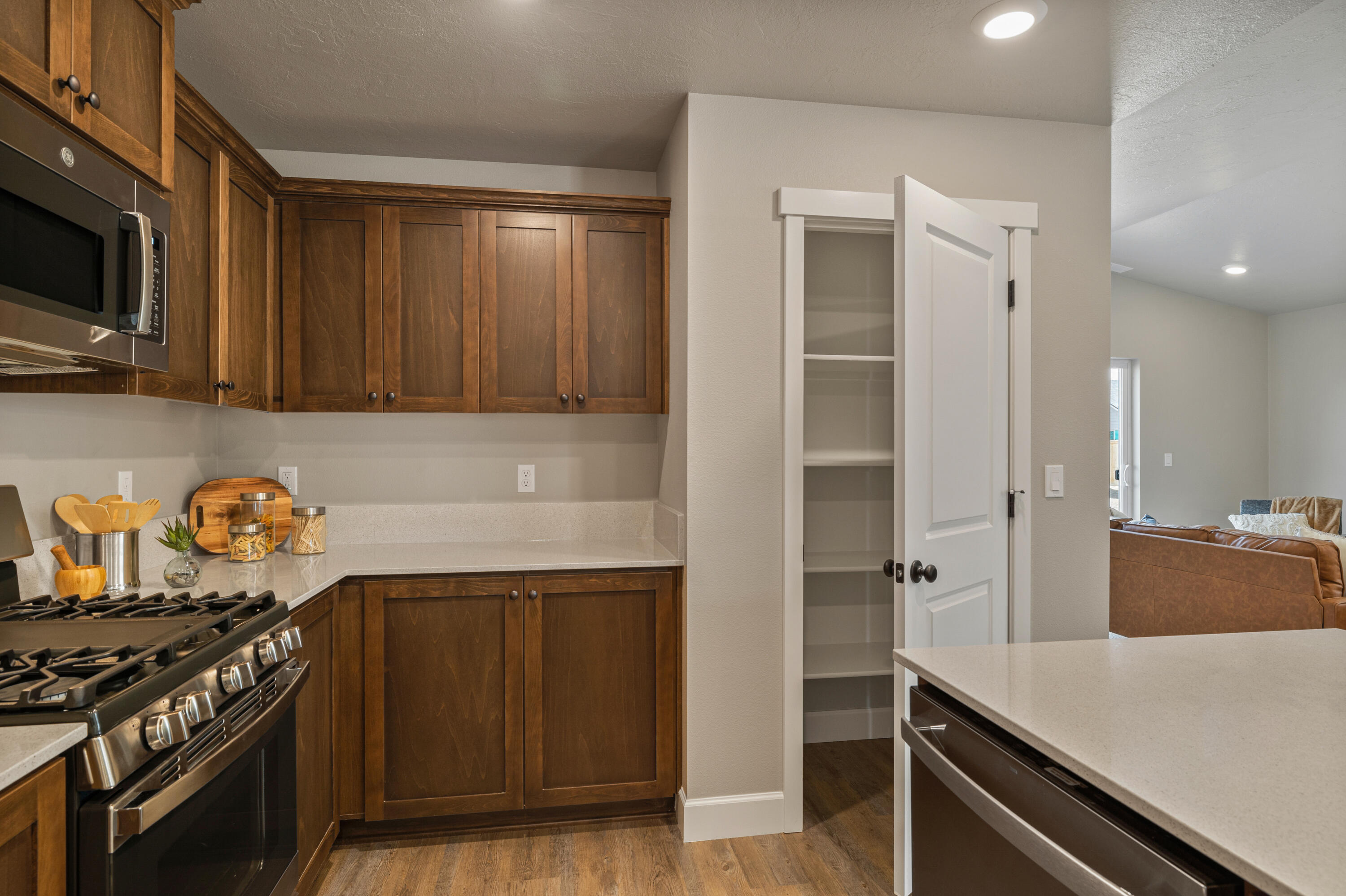 1079 NW Varnish Lane Unit: 65