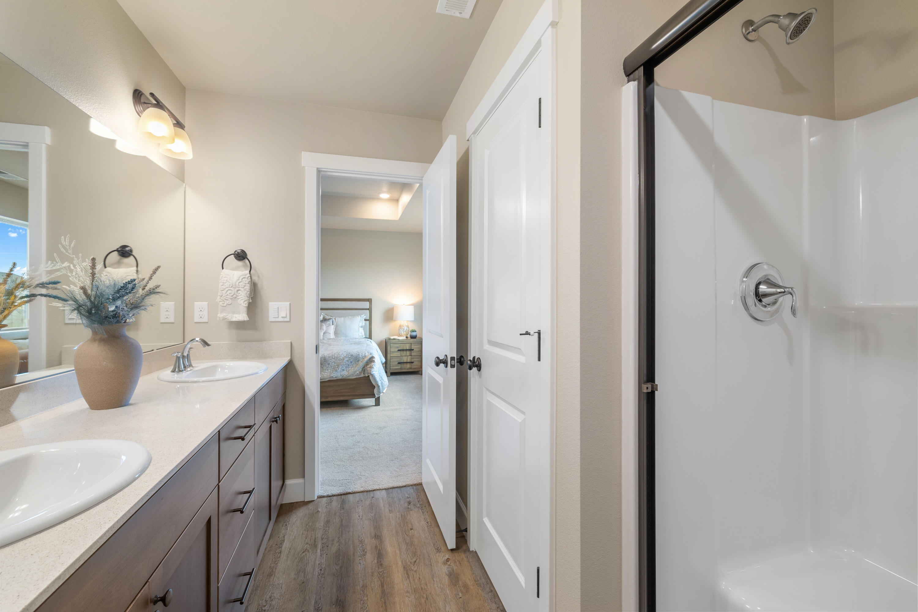 1079 NW Varnish Lane Unit: 65