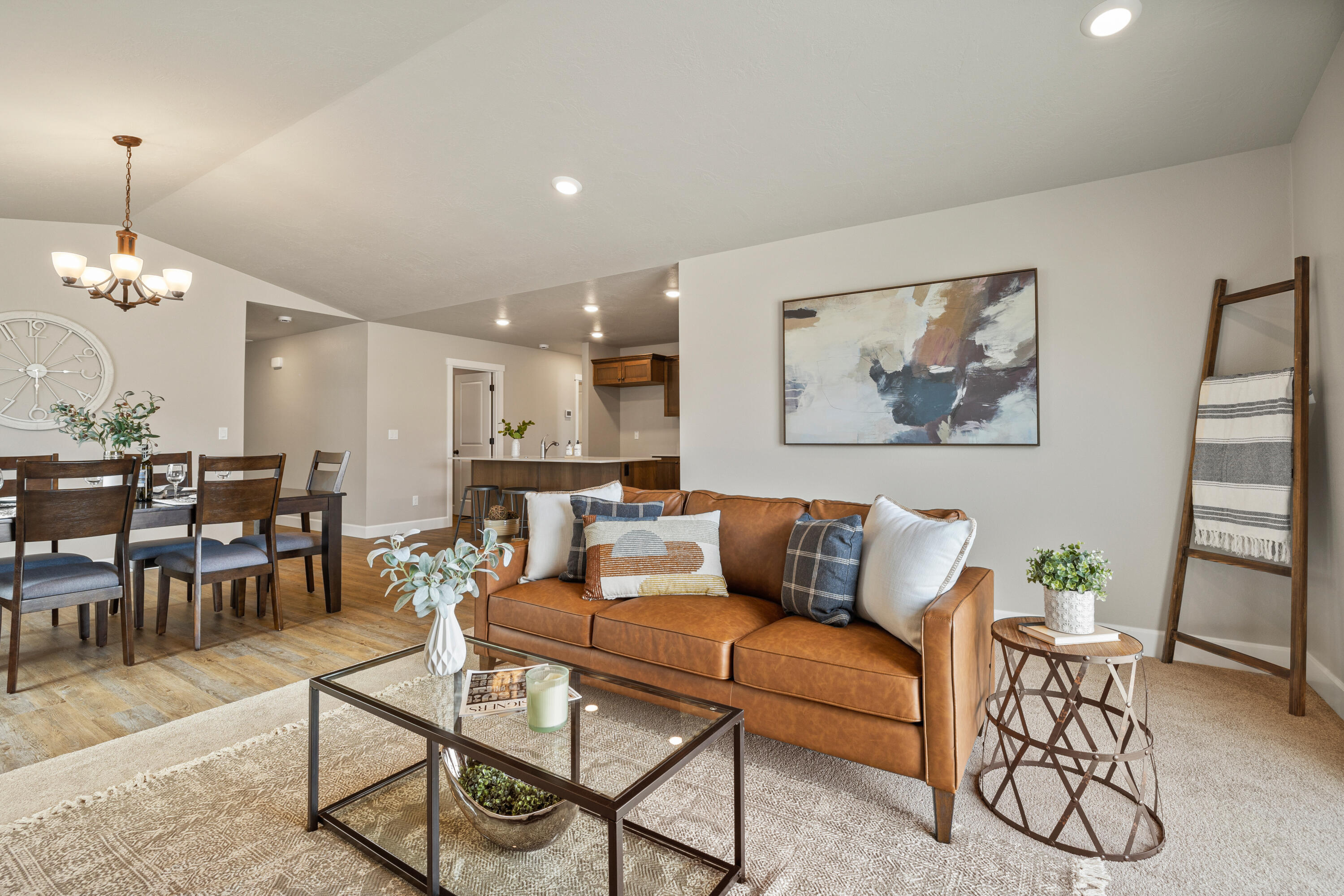 1079 NW Varnish Lane Unit: 65