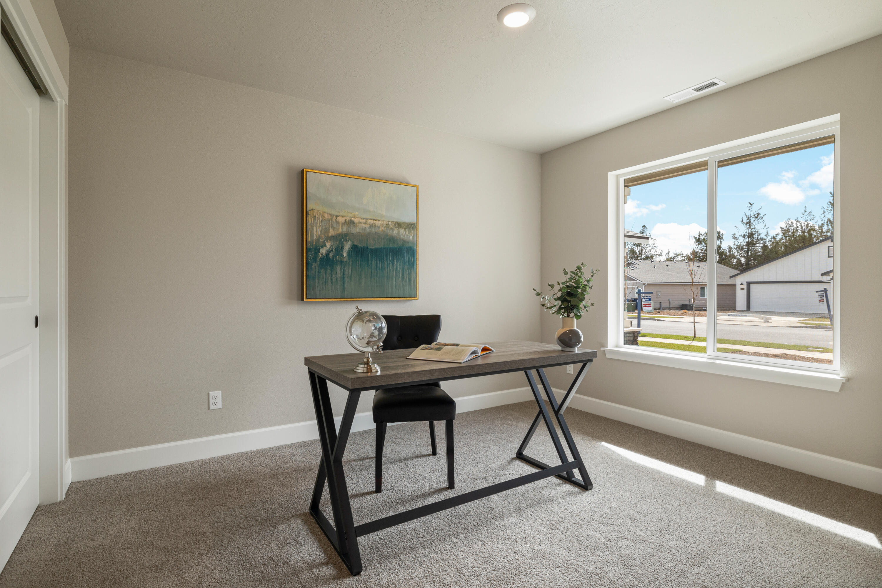 1079 NW Varnish Lane Unit: 65