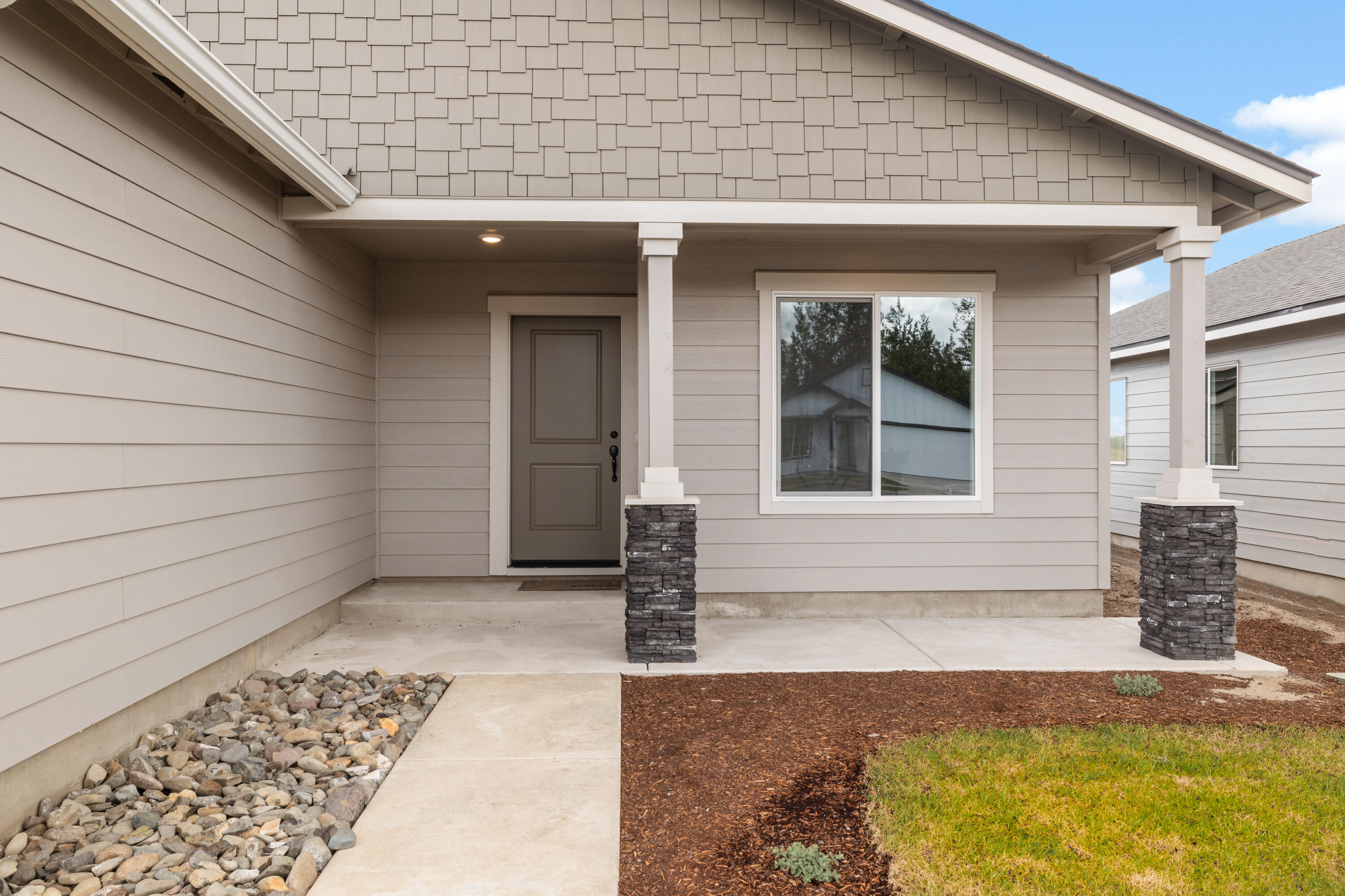 1079 NW Varnish Lane Unit: 65