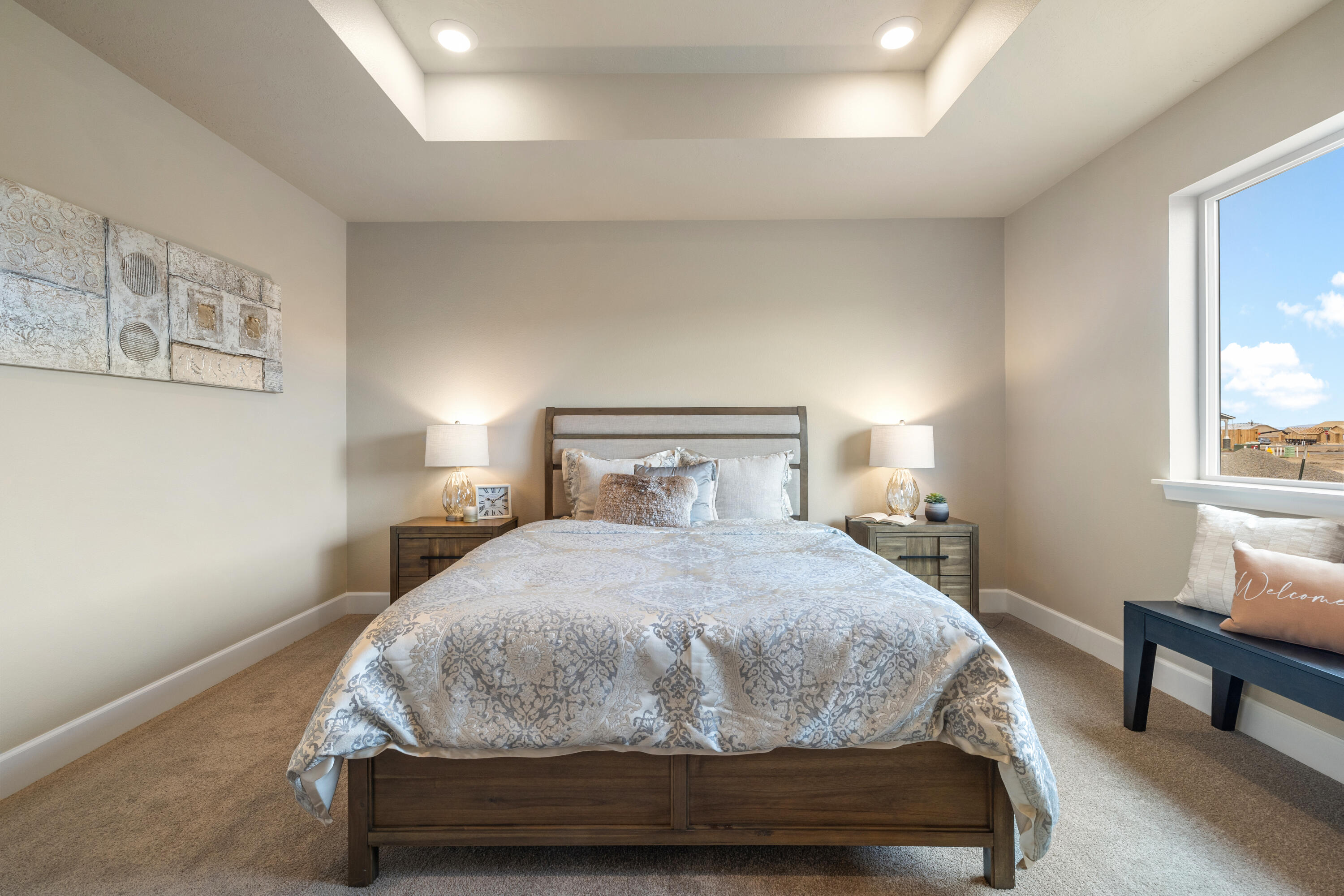 1079 NW Varnish Lane Unit: 65