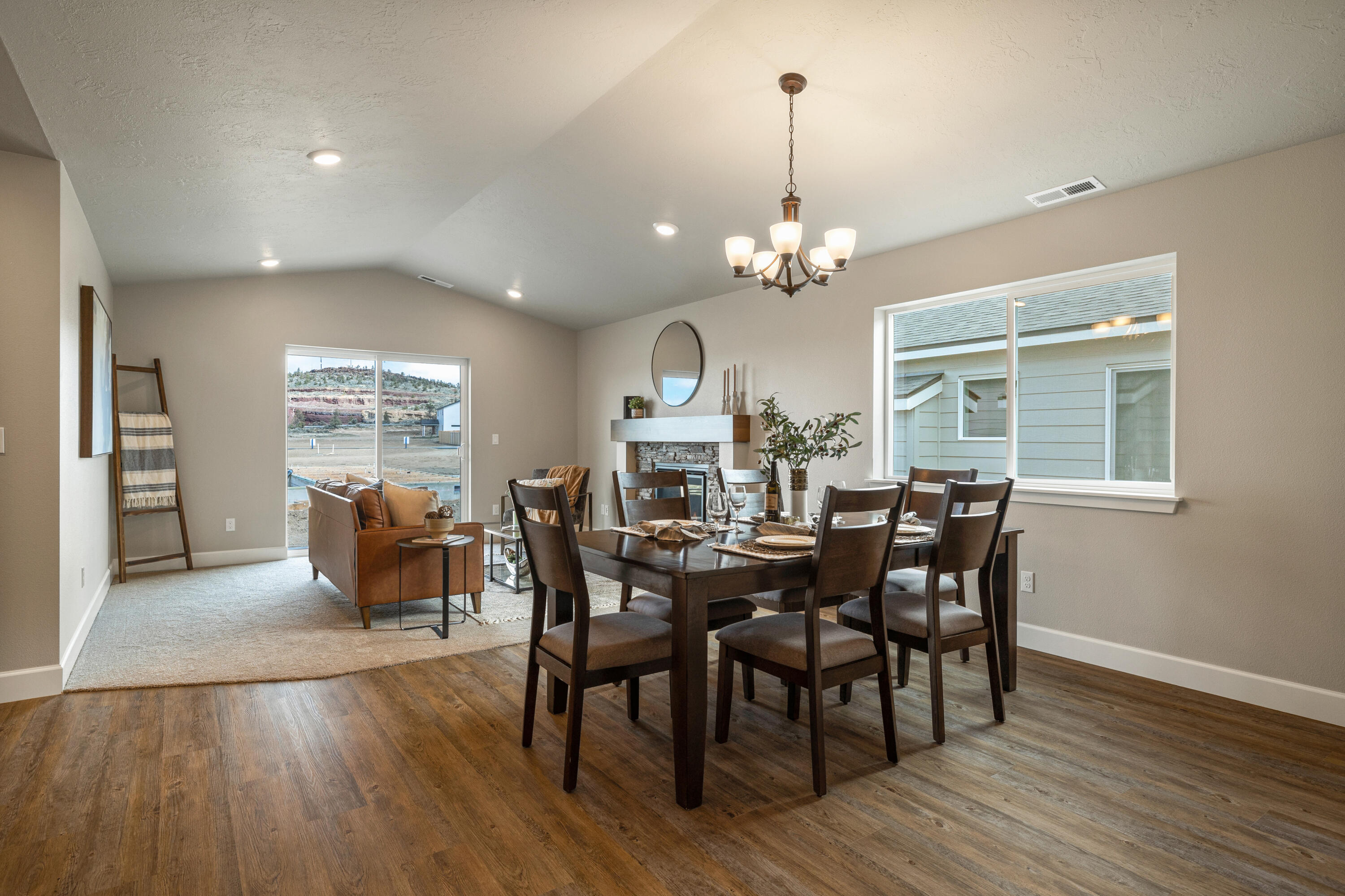 1079 NW Varnish Lane Unit: 65