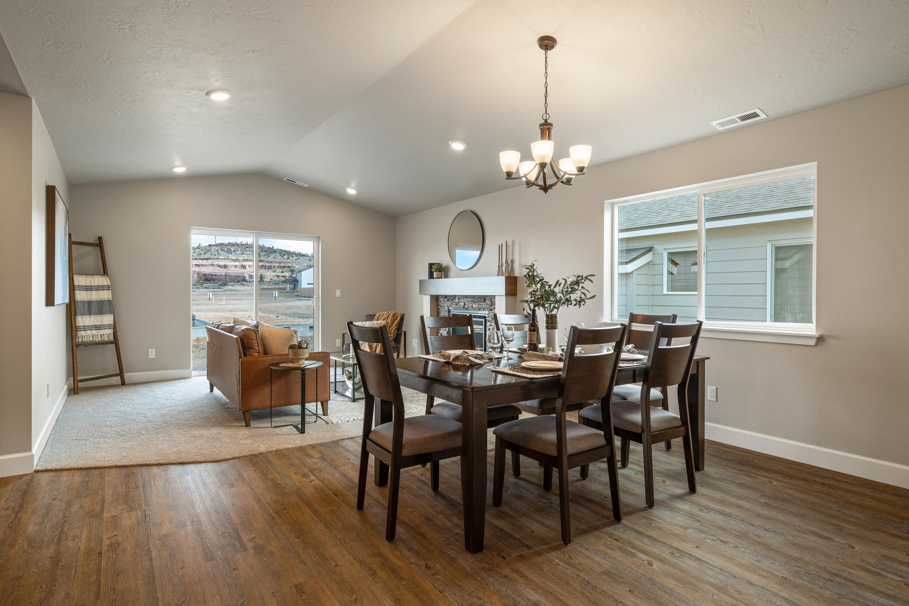 1079 NW Varnish Lane Unit: 65