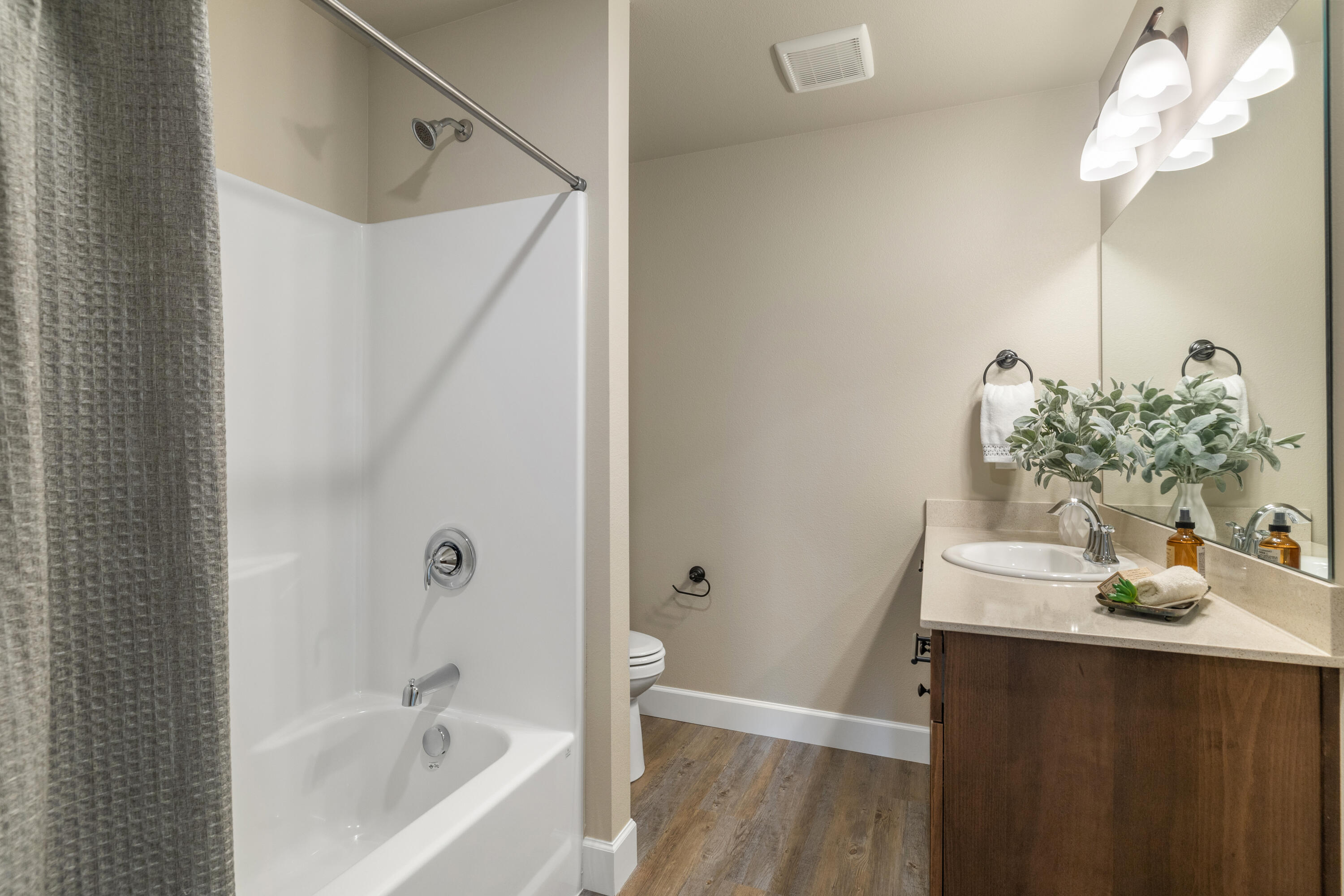 1079 NW Varnish Lane Unit: 65