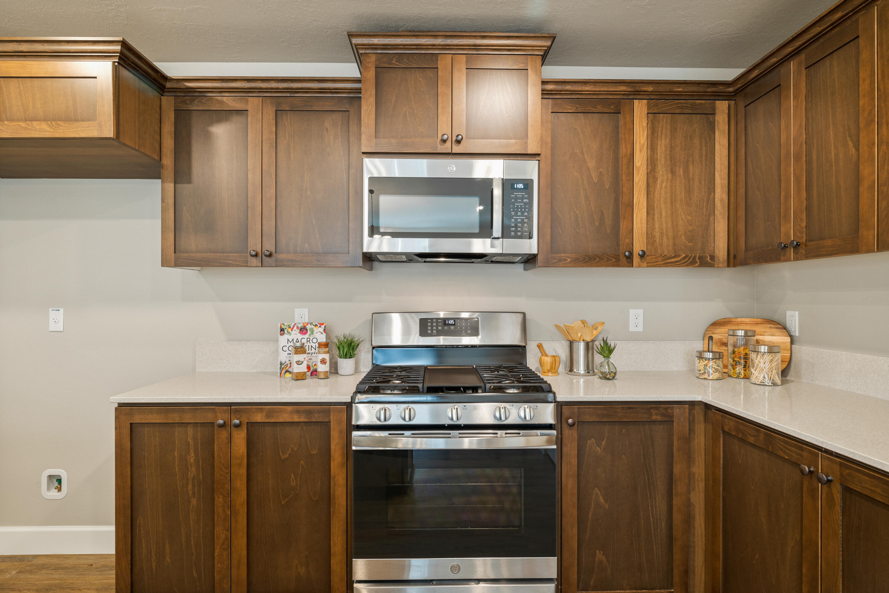 1079 NW Varnish Lane Unit: 65