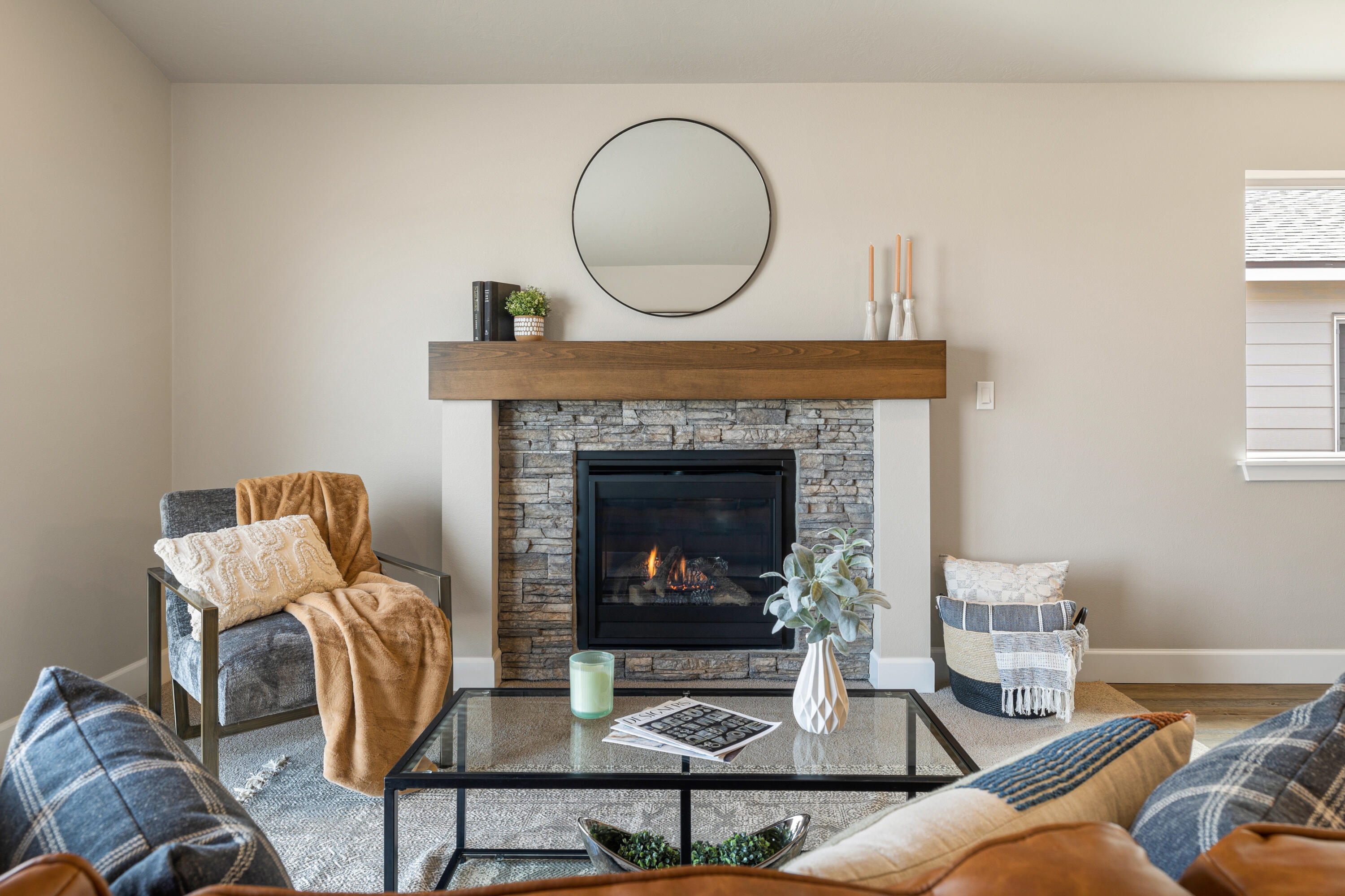 1079 NW Varnish Lane Unit: 65